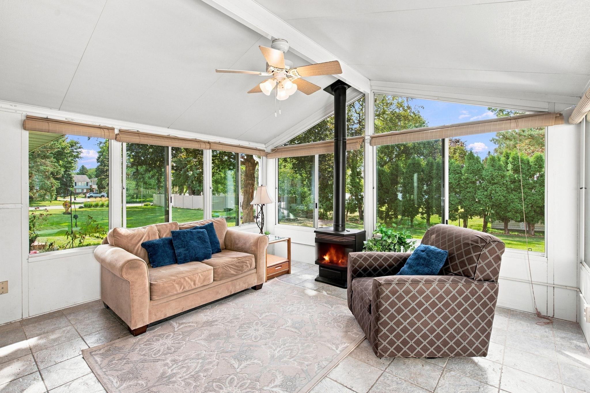 View of Residential at 7565 Paul Road, Woodbury MN 55125, Woodbury (18 of 46) - Mike Wilen | Minnesota Team Real Estate