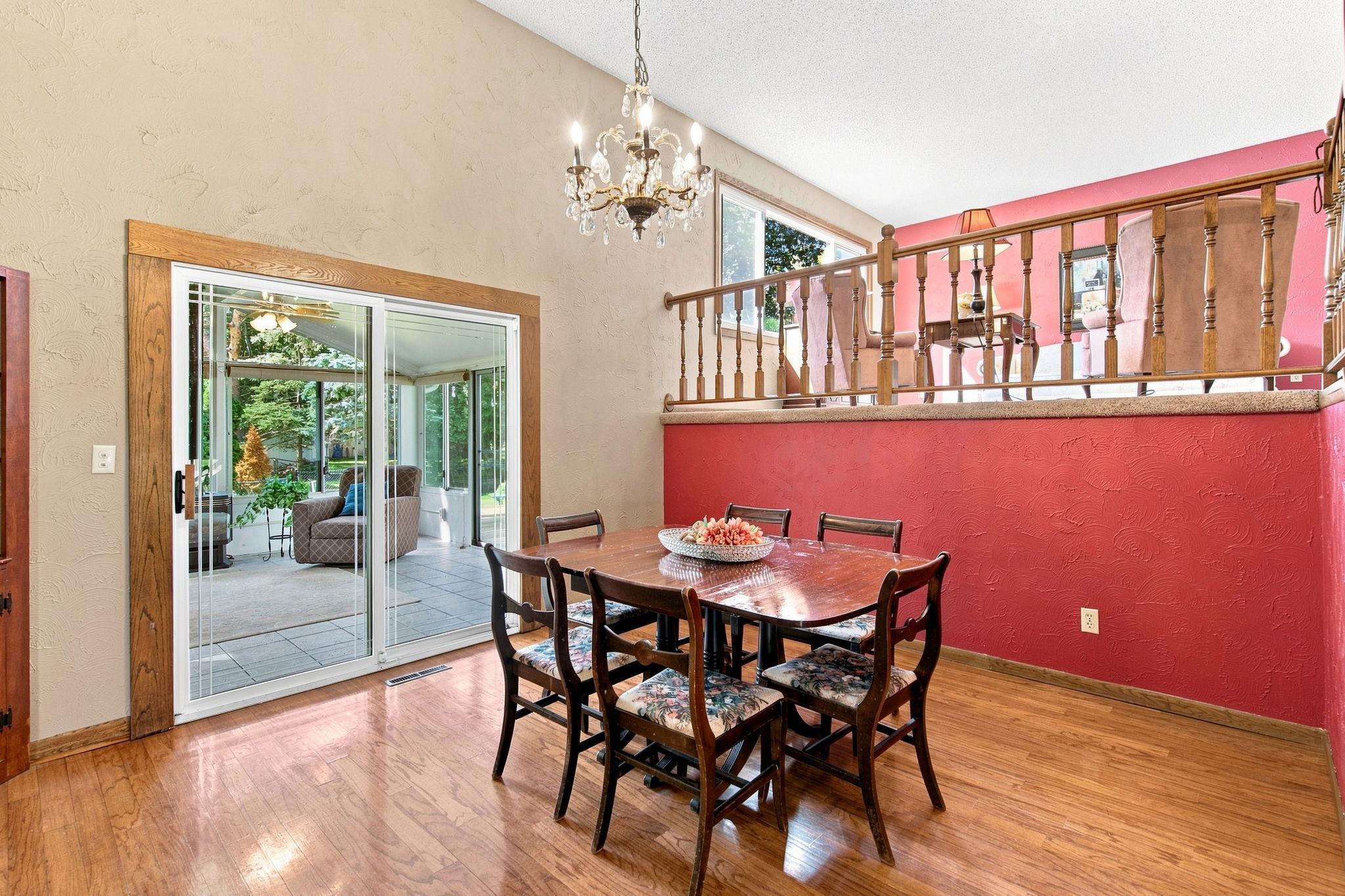 View of Residential at 7565 Paul Road, Woodbury MN 55125, Woodbury (15 of 46) - Mike Wilen | Minnesota Team Real Estate