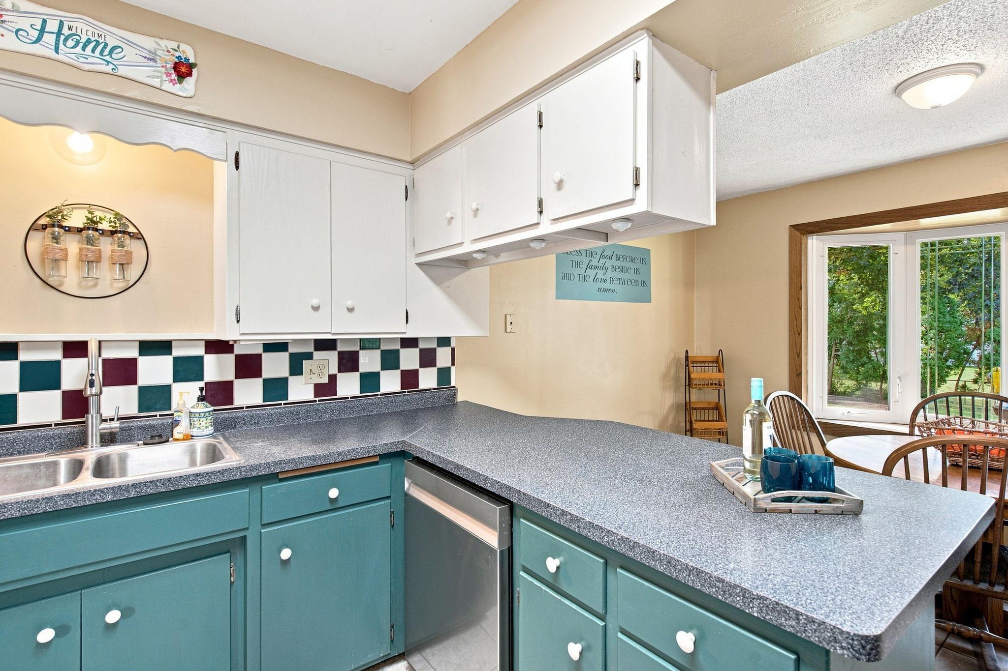 View of Residential at 7565 Paul Road, Woodbury MN 55125, Woodbury (14 of 46) - Mike Wilen | Minnesota Team Real Estate