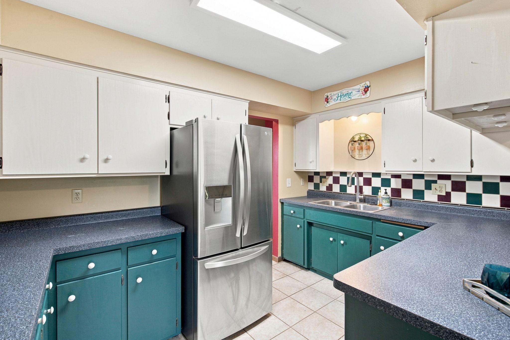 View of Residential at 7565 Paul Road, Woodbury MN 55125, Woodbury (12 of 46) - Mike Wilen | Minnesota Team Real Estate
