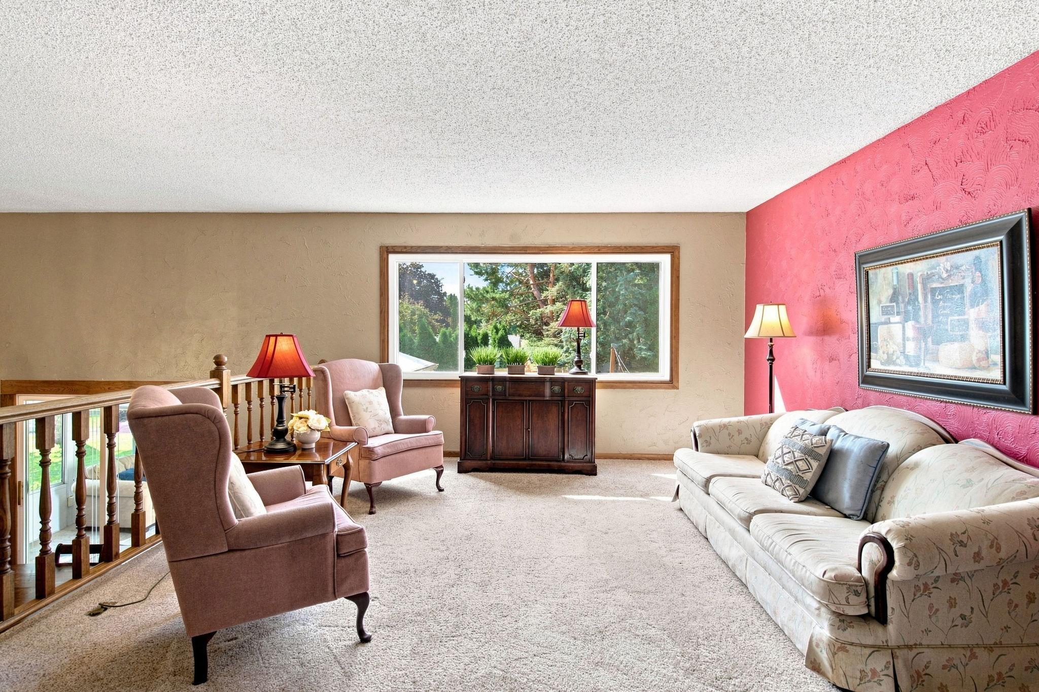 View of Residential at 7565 Paul Road, Woodbury MN 55125, Woodbury (7 of 46) - Mike Wilen | Minnesota Team Real Estate