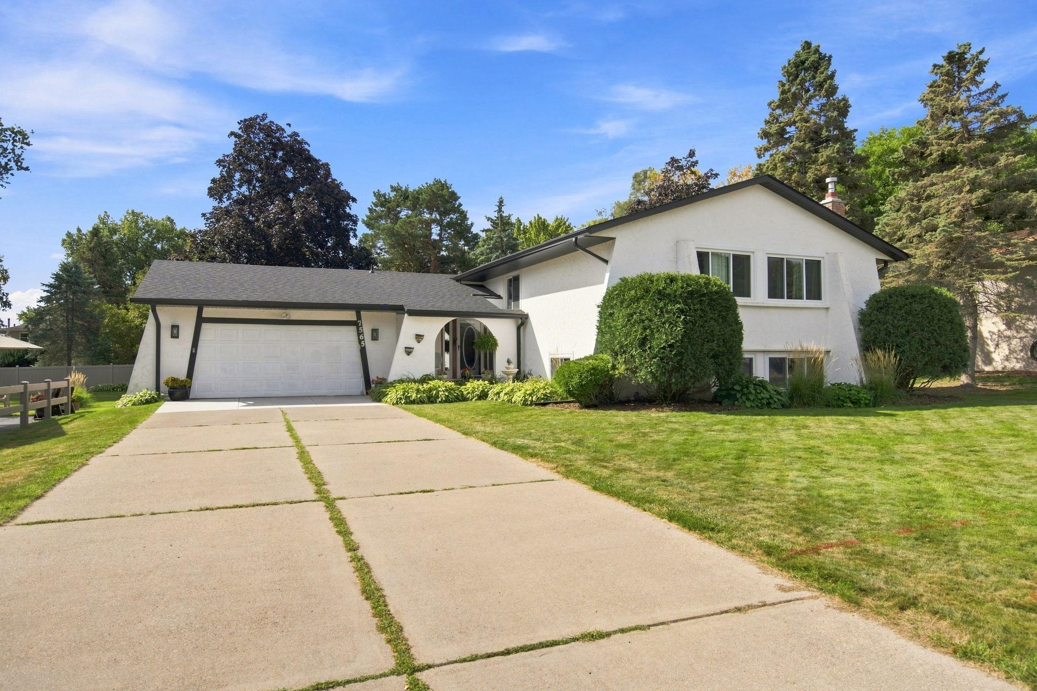 View of Residential at 7565 Paul Road, Woodbury MN 55125, Woodbury (3 of 46) - Mike Wilen | Minnesota Team Real Estate