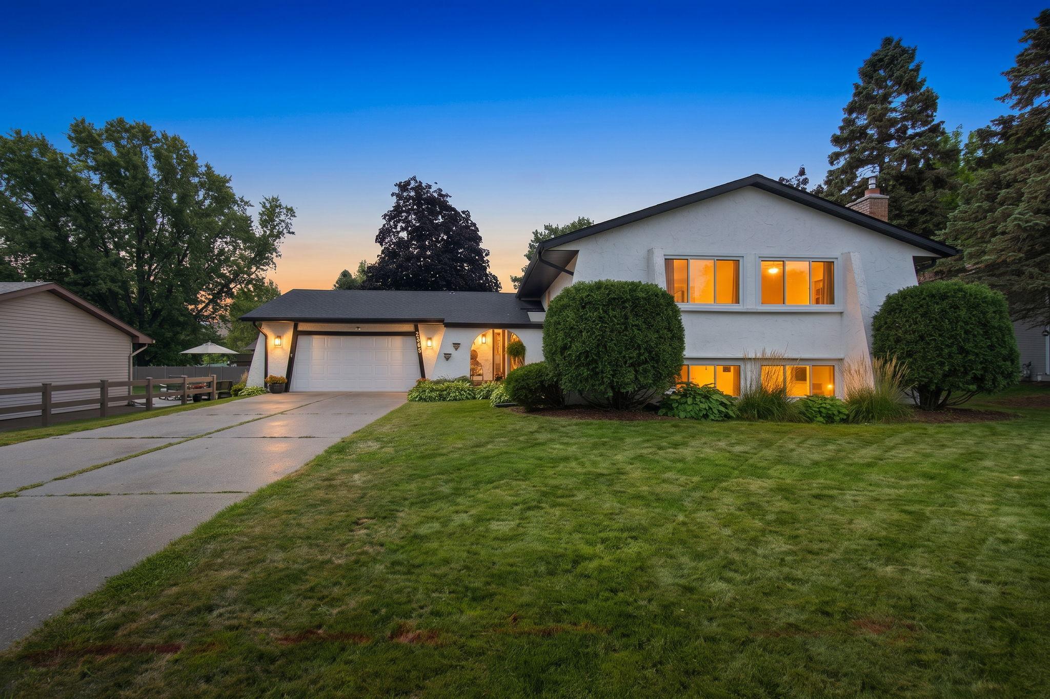 View of Residential at 7565 Paul Road, Woodbury MN 55125, Woodbury - Mike Wilen | Minnesota Team Real Estate