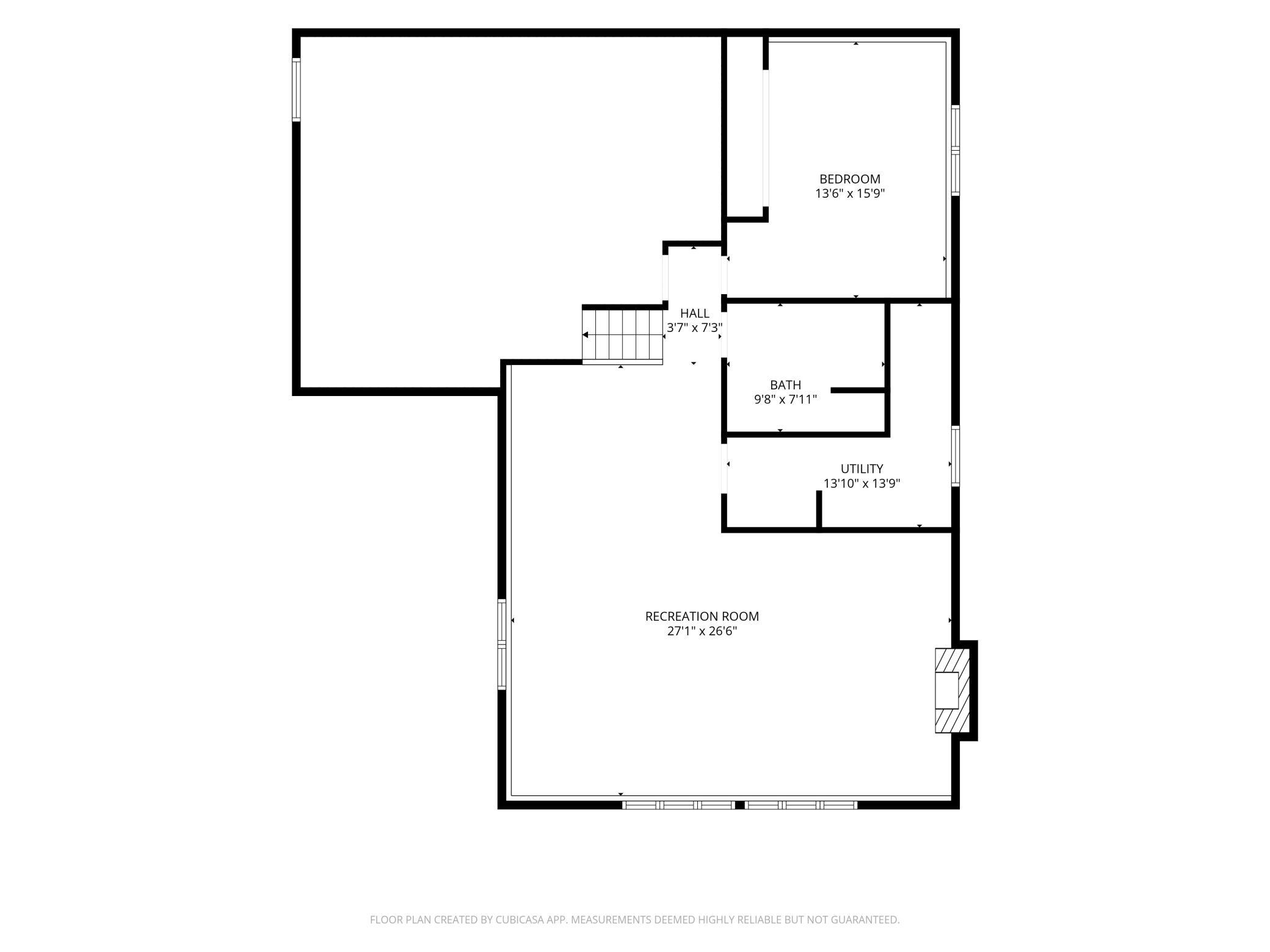 View of Residential at 7565 Paul Road, Woodbury MN 55125, Woodbury (46 of 46) - Mike Wilen | Minnesota Team Real Estate