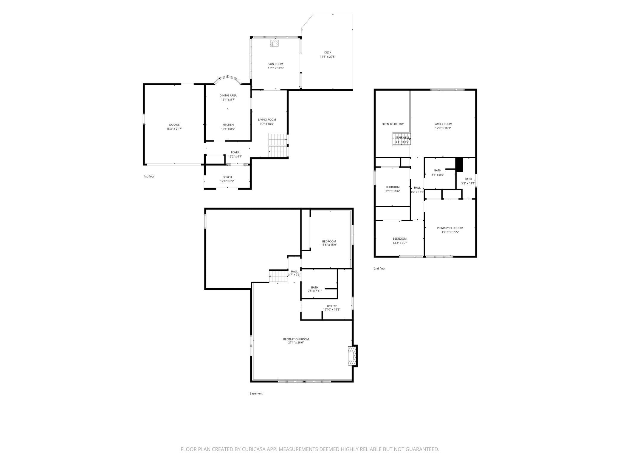 View of Residential at 7565 Paul Road, Woodbury MN 55125, Woodbury (45 of 46) - Mike Wilen | Minnesota Team Real Estate