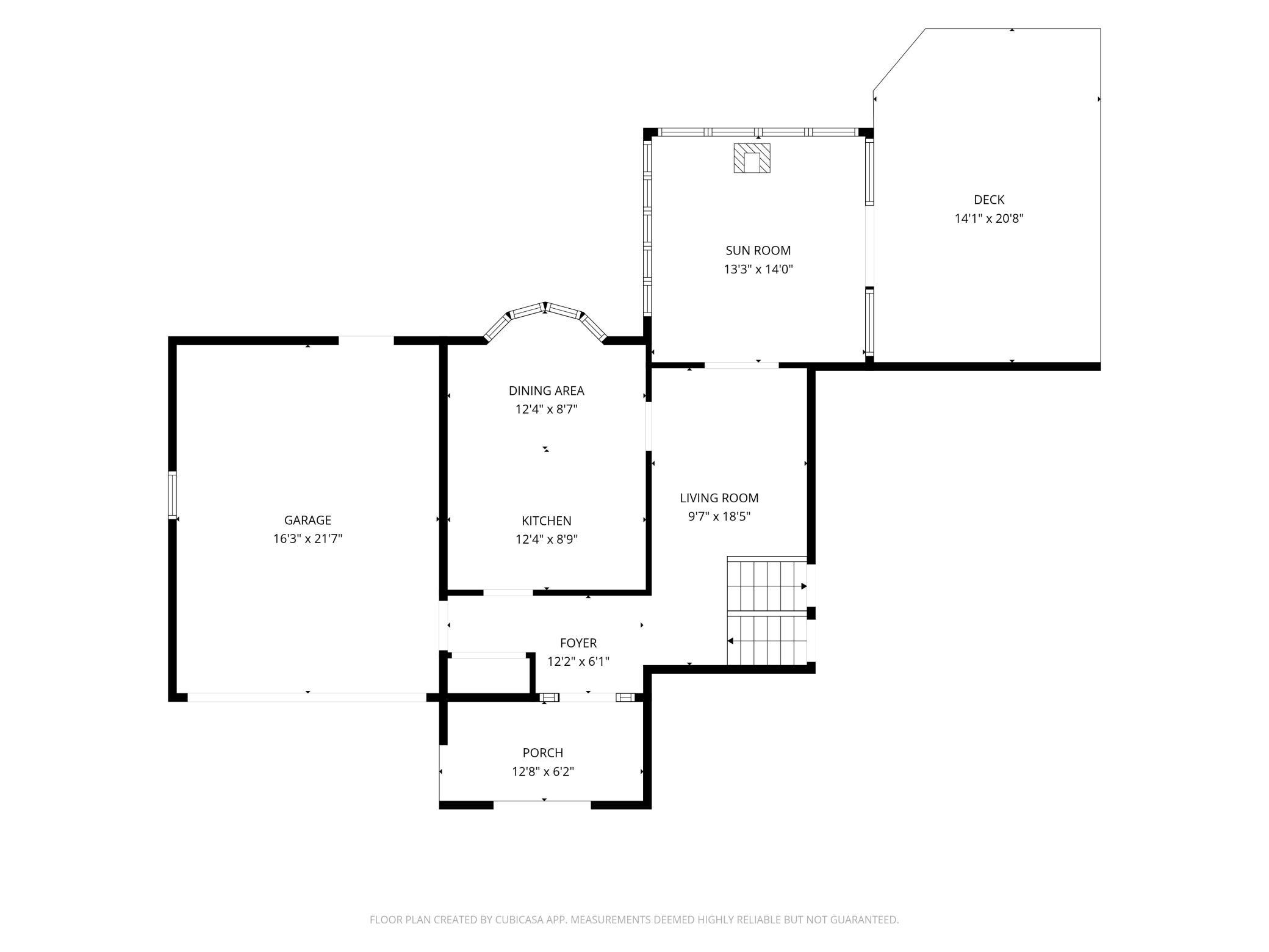 View of Residential at 7565 Paul Road, Woodbury MN 55125, Woodbury (43 of 46) - Mike Wilen | Minnesota Team Real Estate
