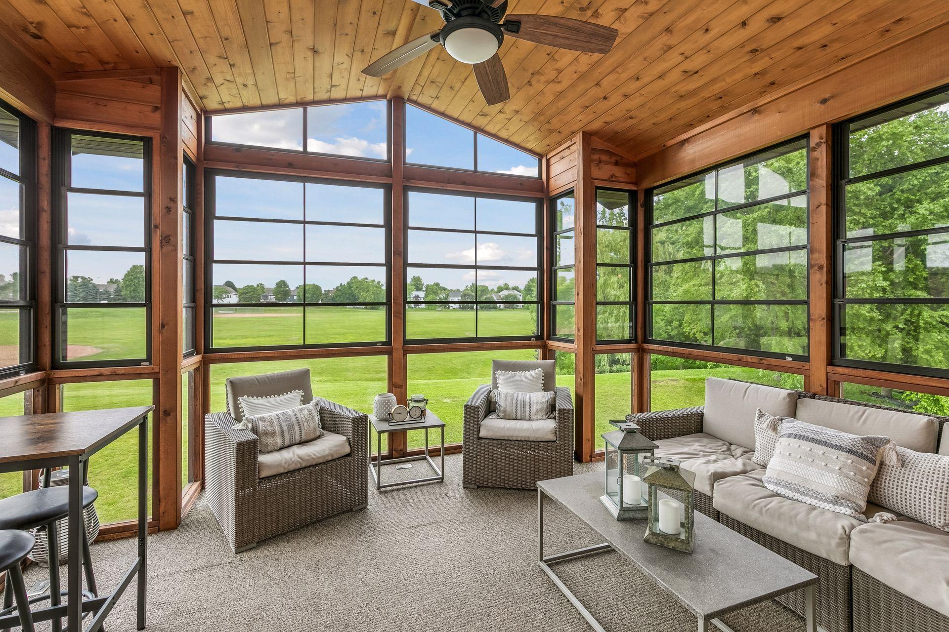 View of Residential at 18274 Imagery Lane, Lakeville MN 55044, Lakeville (2 of 32) - Mike Wilen | Minnesota Team Real Estate