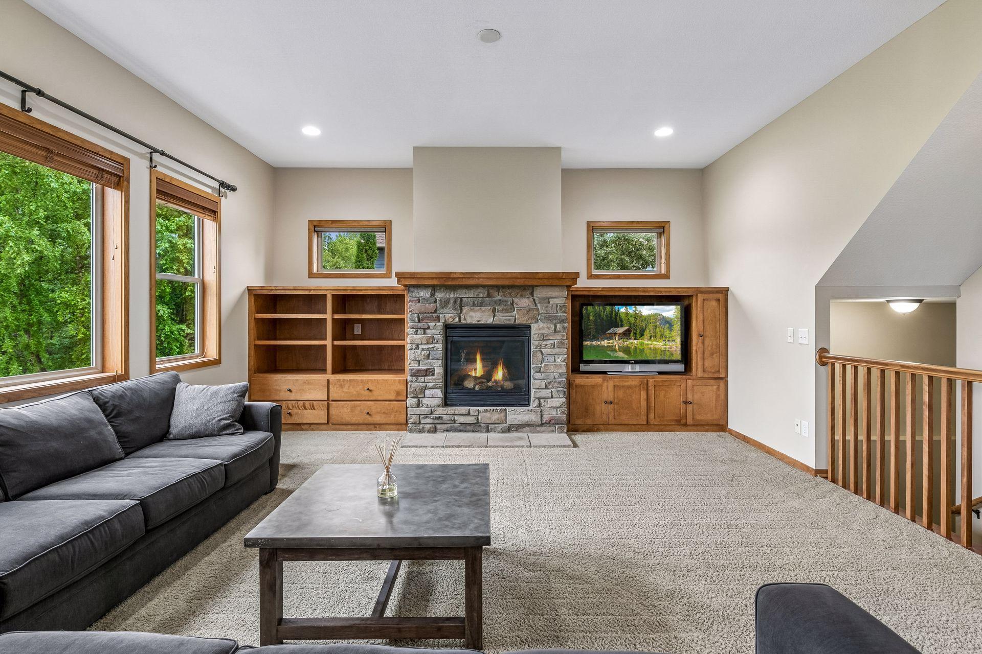 View of Residential at 18274 Imagery Lane, Lakeville MN 55044, Lakeville (5 of 32) - Mike Wilen | Minnesota Team Real Estate