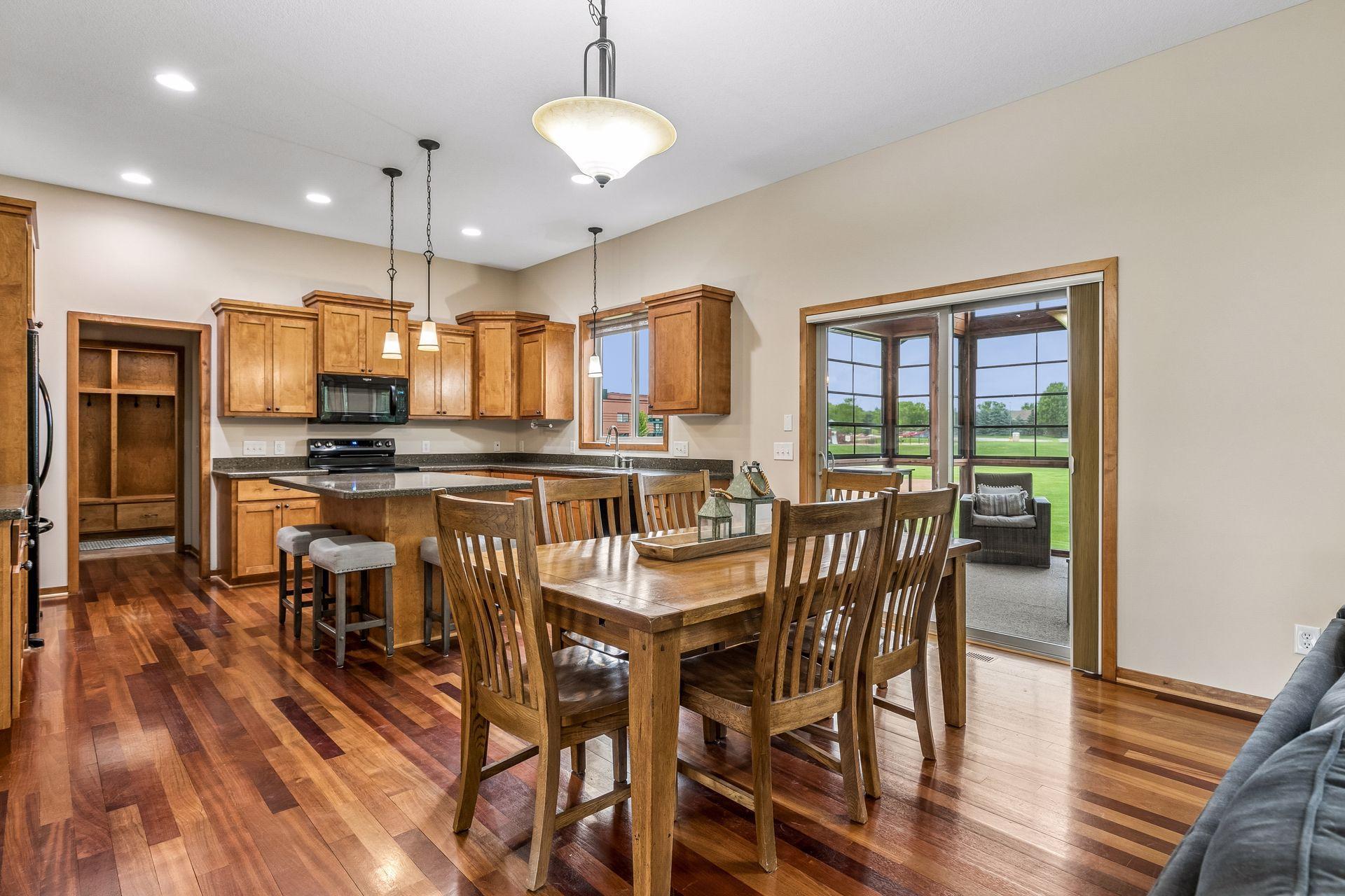 View of Residential at 18274 Imagery Lane, Lakeville MN 55044, Lakeville (7 of 32) - Mike Wilen | Minnesota Team Real Estate