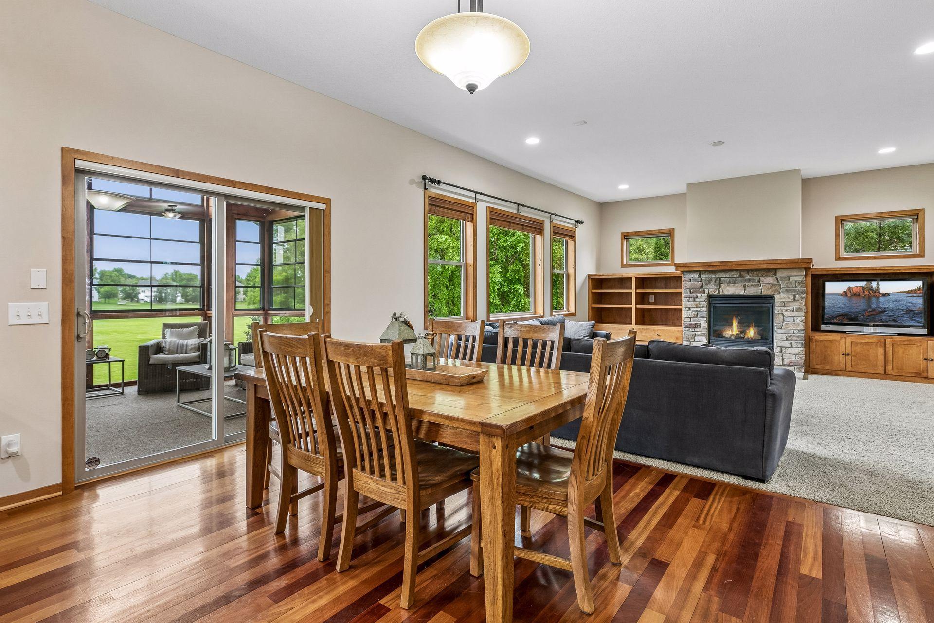 View of Residential at 18274 Imagery Lane, Lakeville MN 55044, Lakeville (8 of 32) - Mike Wilen | Minnesota Team Real Estate