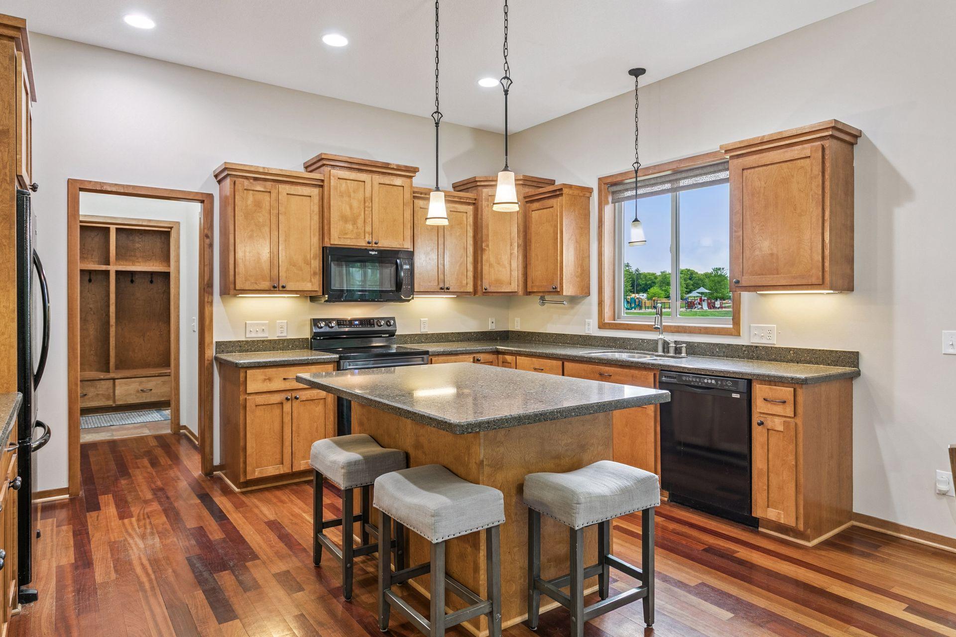 View of Residential at 18274 Imagery Lane, Lakeville MN 55044, Lakeville (9 of 32) - Mike Wilen | Minnesota Team Real Estate