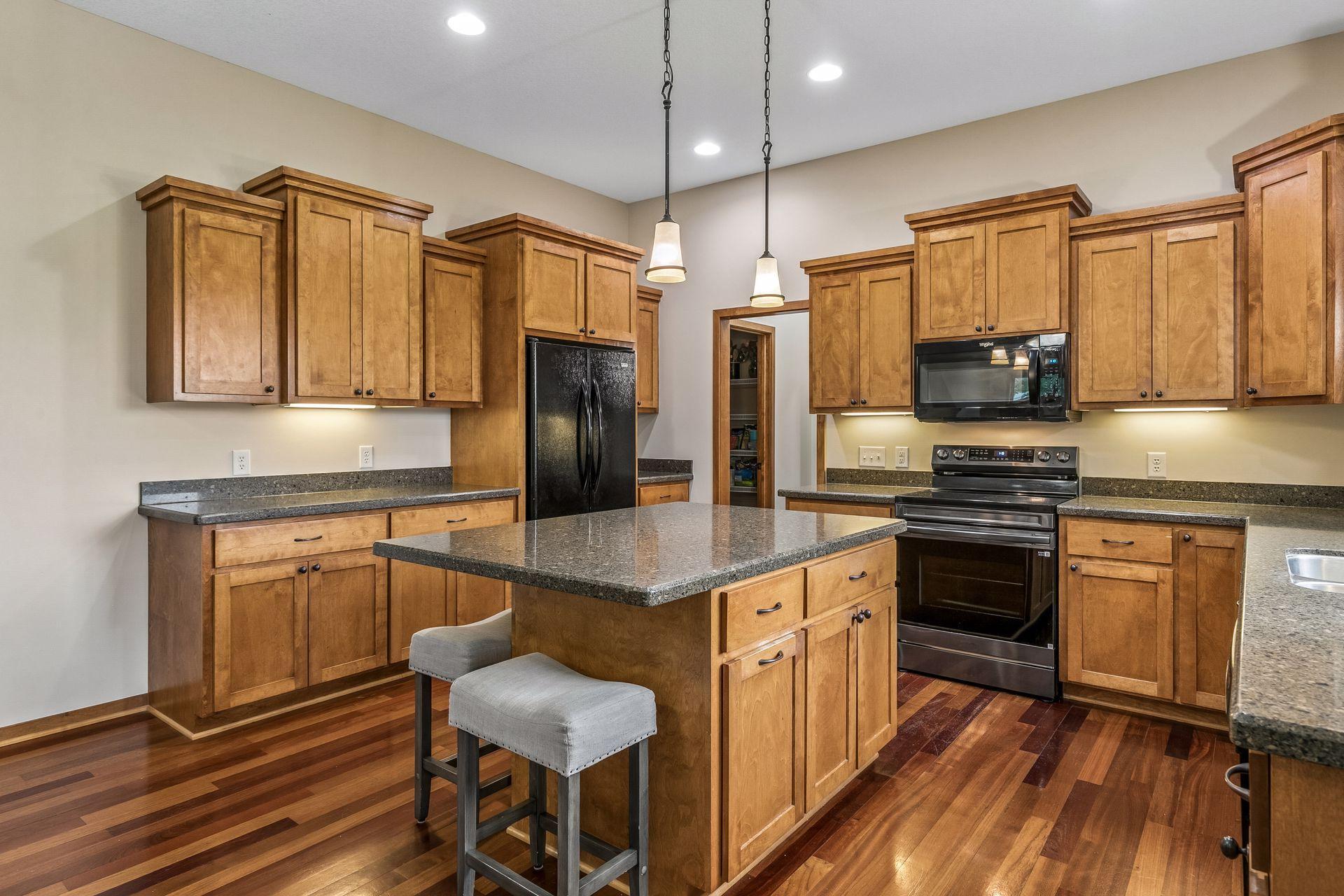 View of Residential at 18274 Imagery Lane, Lakeville MN 55044, Lakeville (10 of 32) - Mike Wilen | Minnesota Team Real Estate
