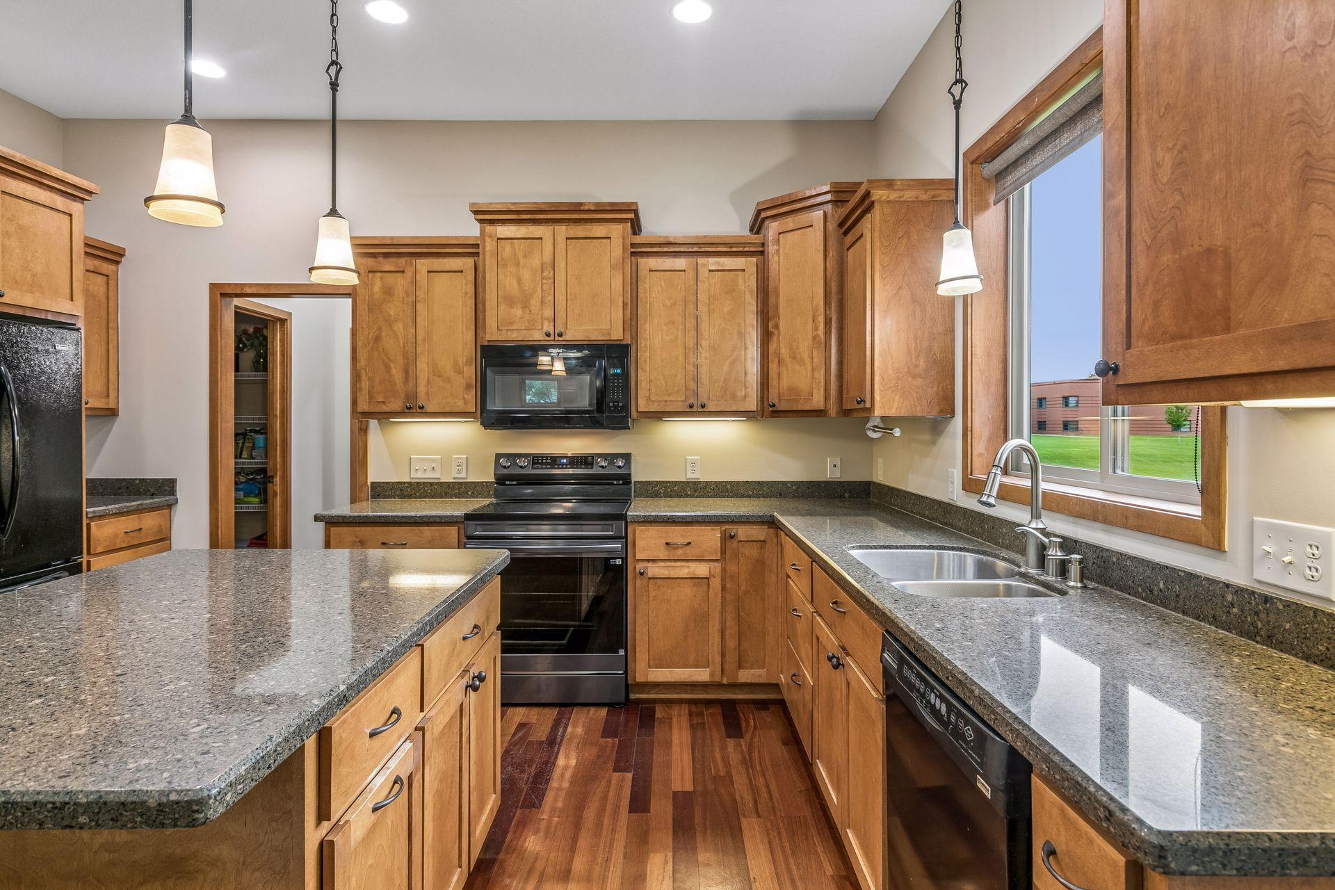 View of Residential at 18274 Imagery Lane, Lakeville MN 55044, Lakeville (11 of 32) - Mike Wilen | Minnesota Team Real Estate