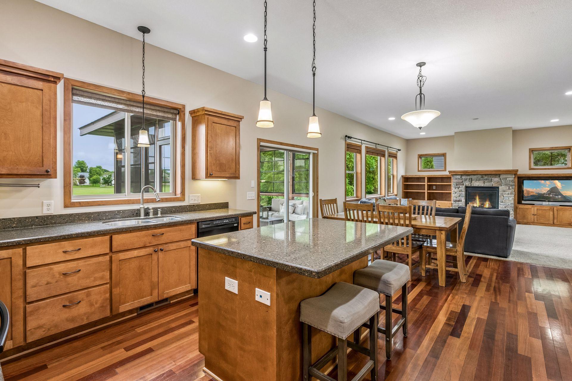 View of Residential at 18274 Imagery Lane, Lakeville MN 55044, Lakeville (12 of 32) - Mike Wilen | Minnesota Team Real Estate