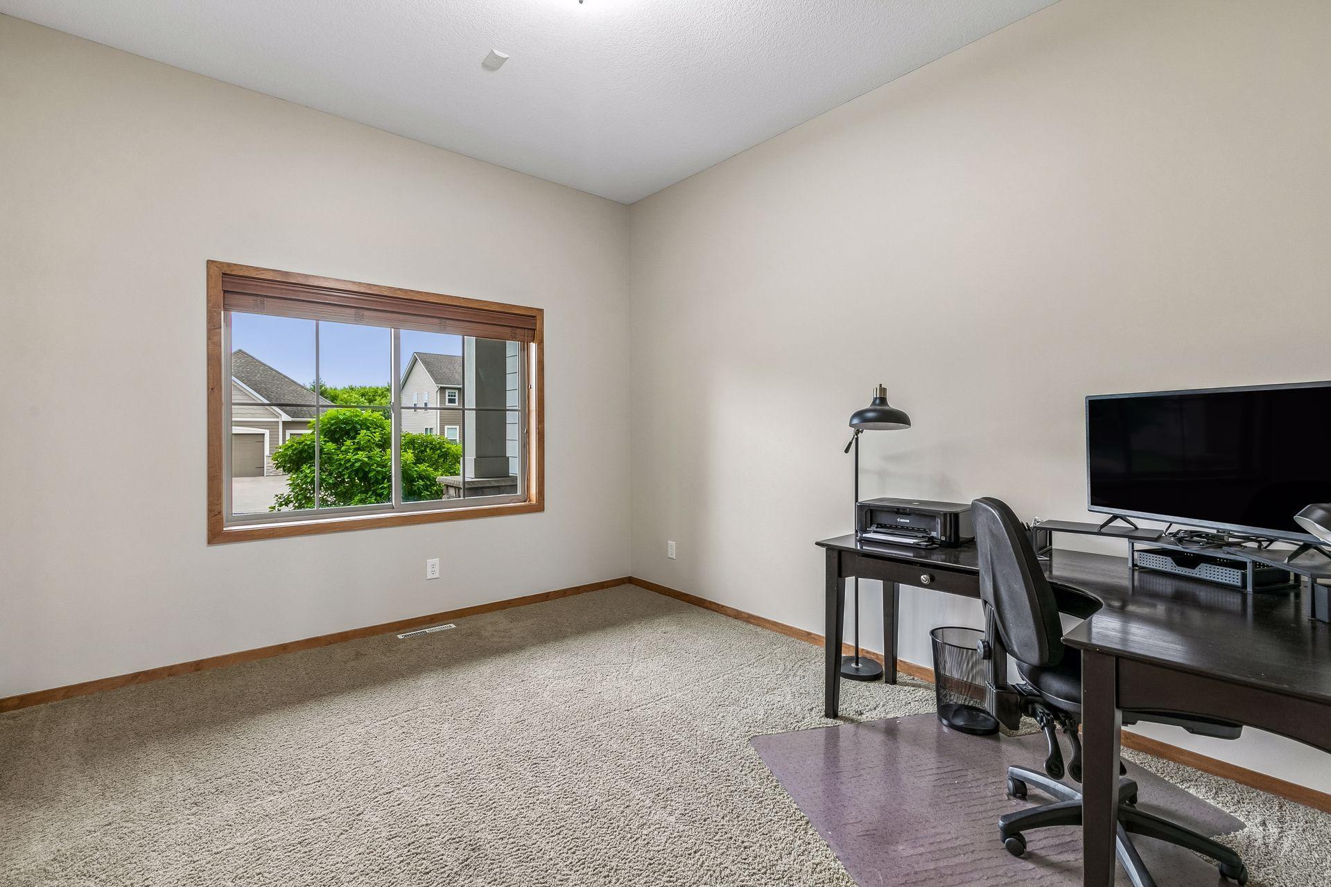View of Residential at 18274 Imagery Lane, Lakeville MN 55044, Lakeville (13 of 32) - Mike Wilen | Minnesota Team Real Estate