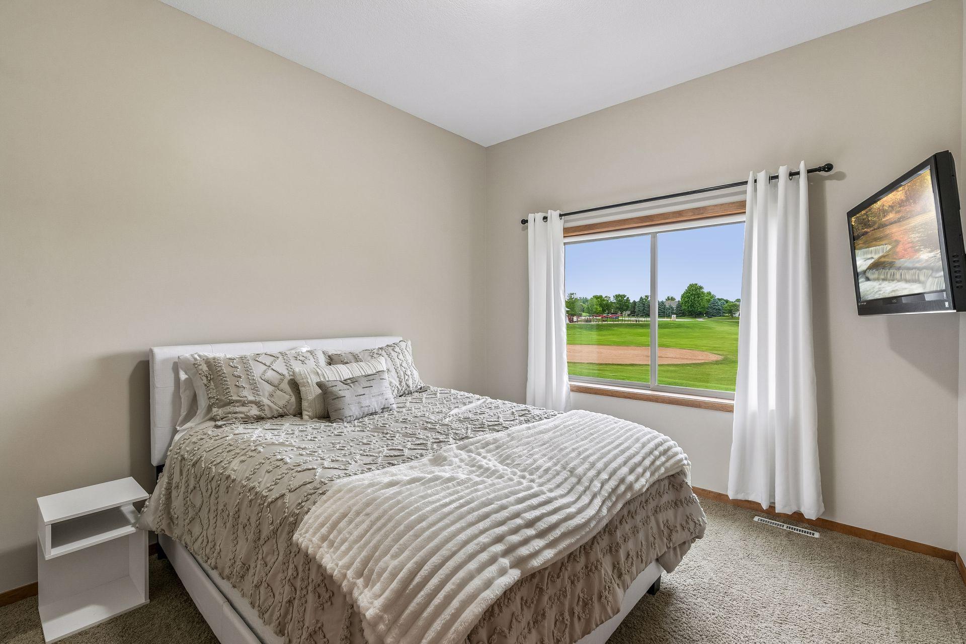 View of Residential at 18274 Imagery Lane, Lakeville MN 55044, Lakeville (14 of 32) - Mike Wilen | Minnesota Team Real Estate