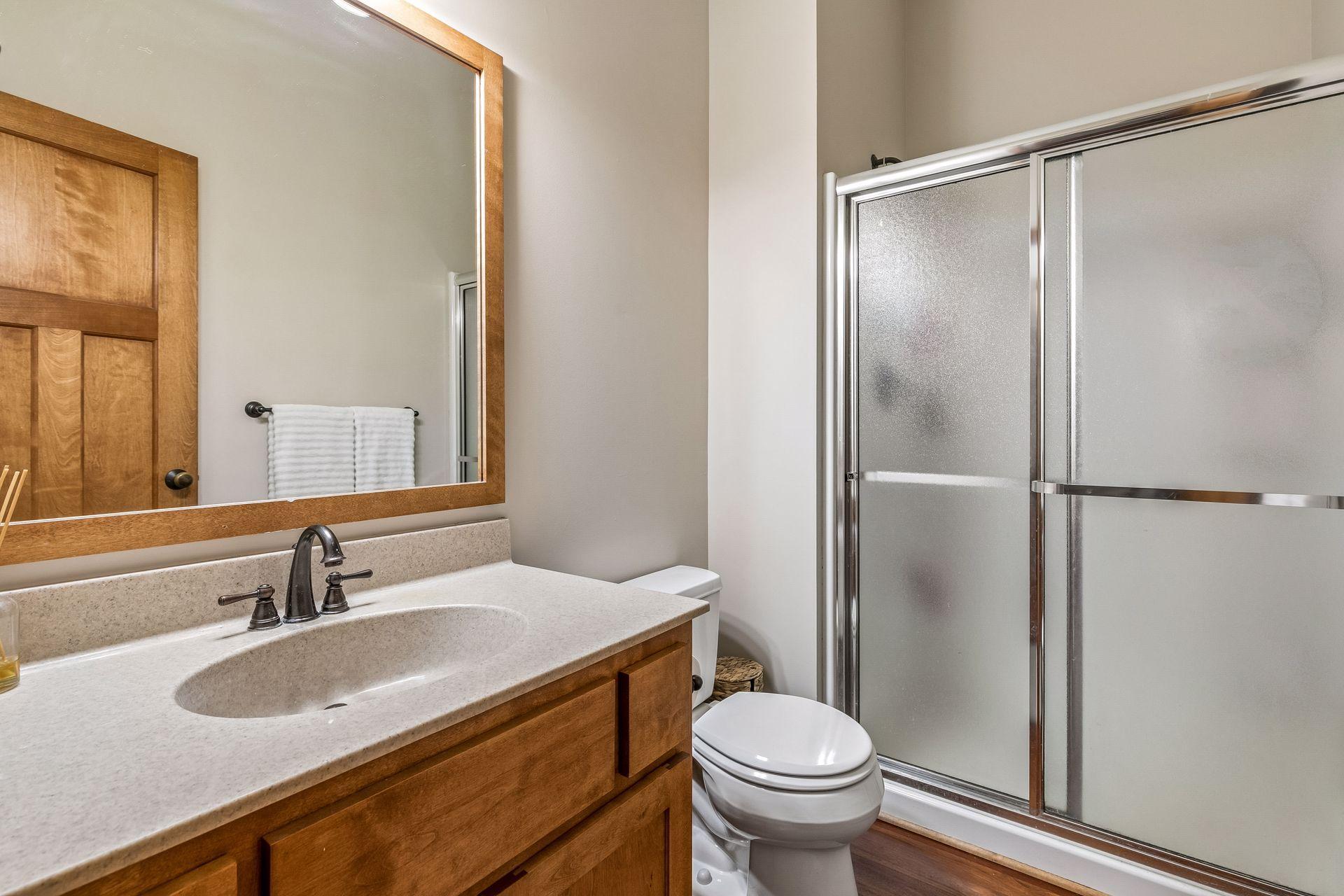View of Residential at 18274 Imagery Lane, Lakeville MN 55044, Lakeville (15 of 32) - Mike Wilen | Minnesota Team Real Estate
