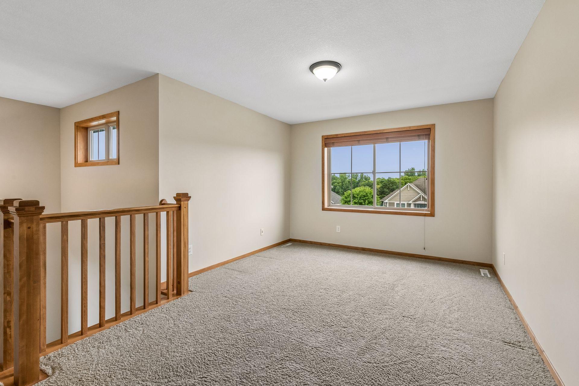 View of Residential at 18274 Imagery Lane, Lakeville MN 55044, Lakeville (16 of 32) - Mike Wilen | Minnesota Team Real Estate