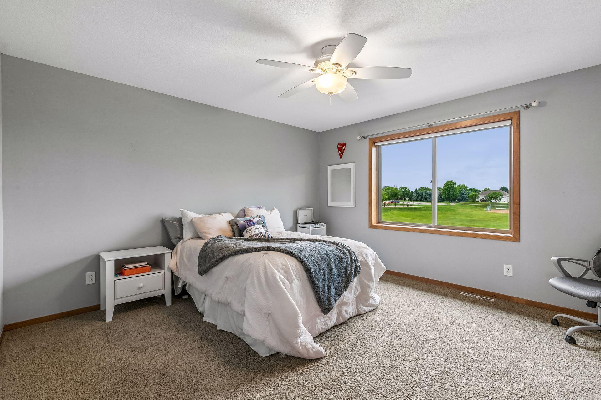 View of Residential at 18274 Imagery Lane, Lakeville MN 55044, Lakeville (17 of 32) - Mike Wilen | Minnesota Team Real Estate
