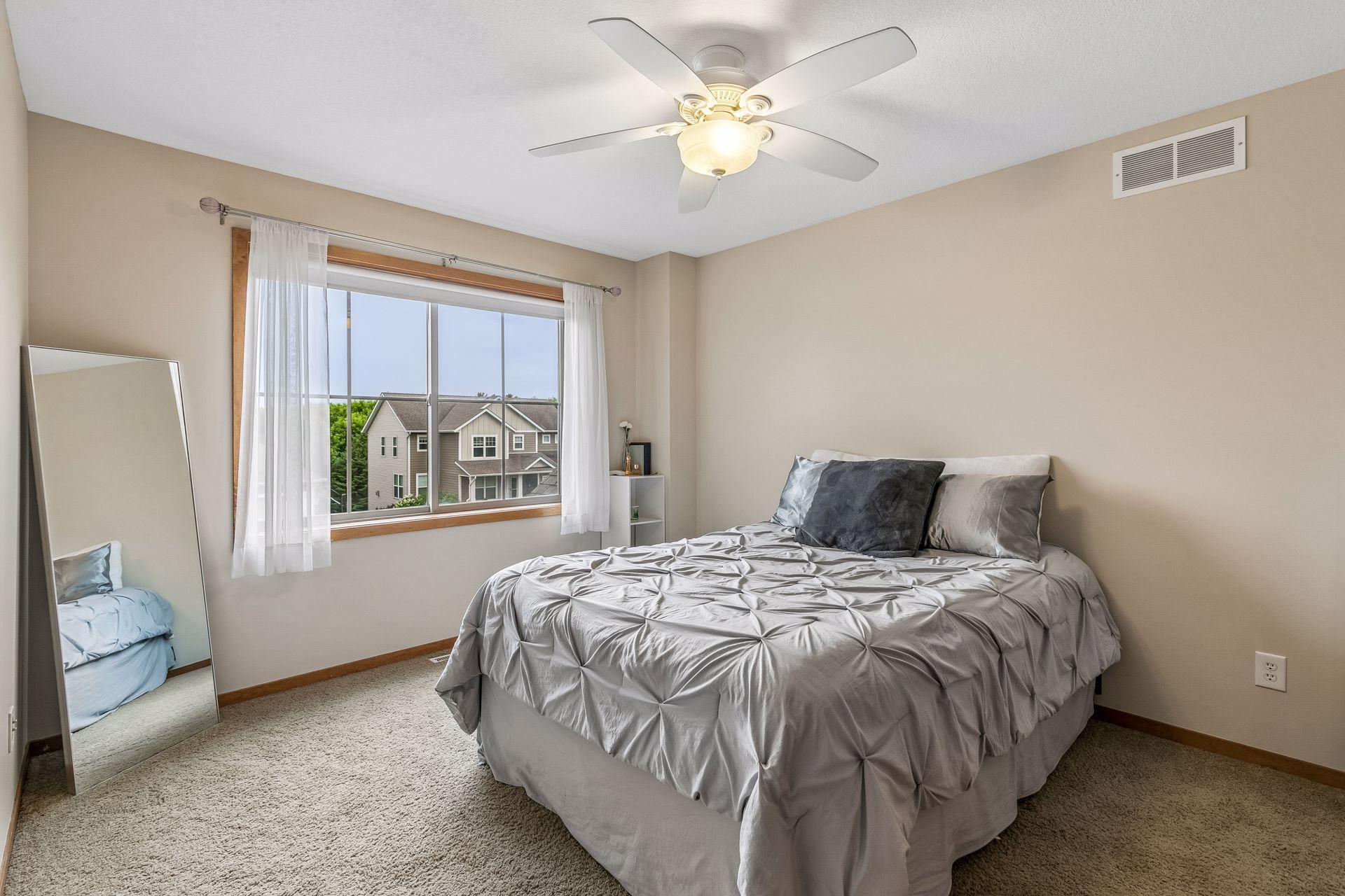 View of Residential at 18274 Imagery Lane, Lakeville MN 55044, Lakeville (18 of 32) - Mike Wilen | Minnesota Team Real Estate