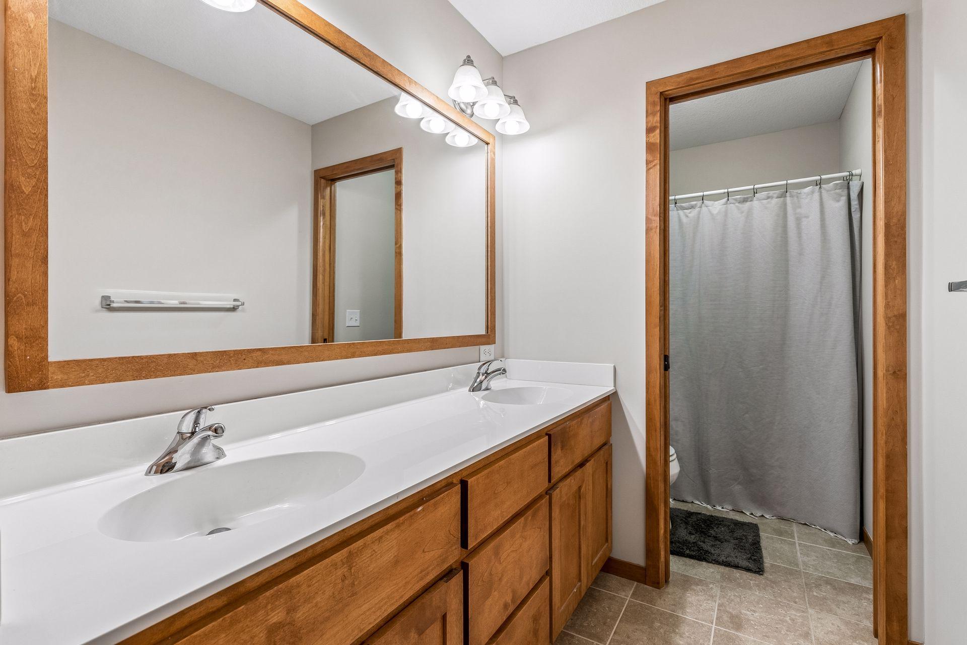 View of Residential at 18274 Imagery Lane, Lakeville MN 55044, Lakeville (19 of 32) - Mike Wilen | Minnesota Team Real Estate