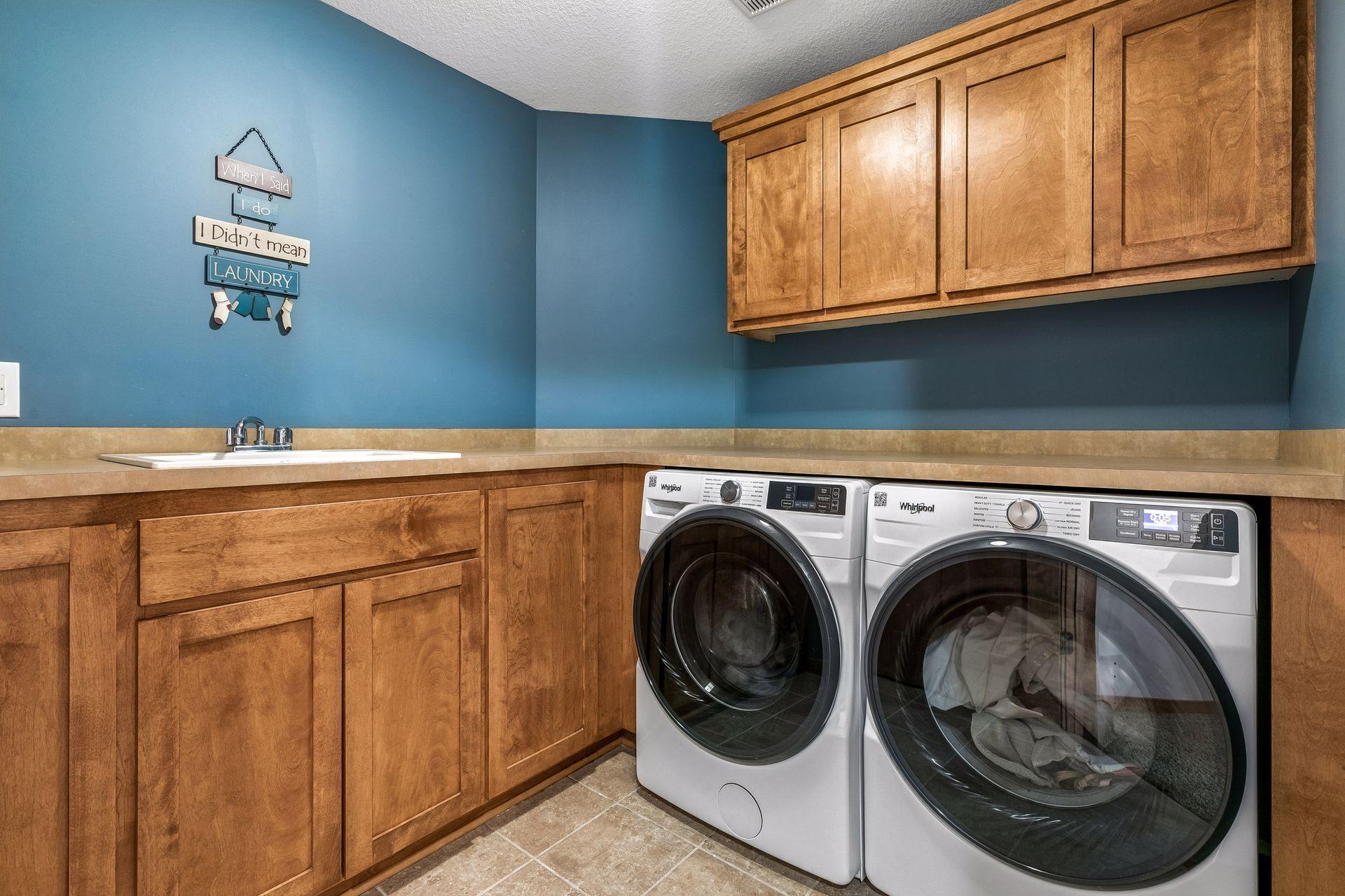 View of Residential at 18274 Imagery Lane, Lakeville MN 55044, Lakeville (20 of 32) - Mike Wilen | Minnesota Team Real Estate