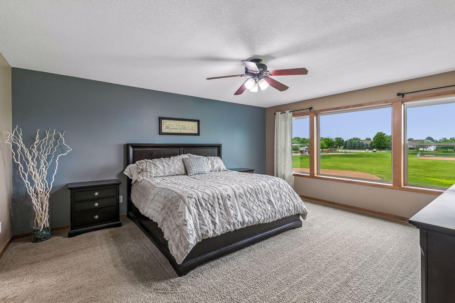 View of Residential at 18274 Imagery Lane, Lakeville MN 55044, Lakeville (21 of 32) - Mike Wilen | Minnesota Team Real Estate