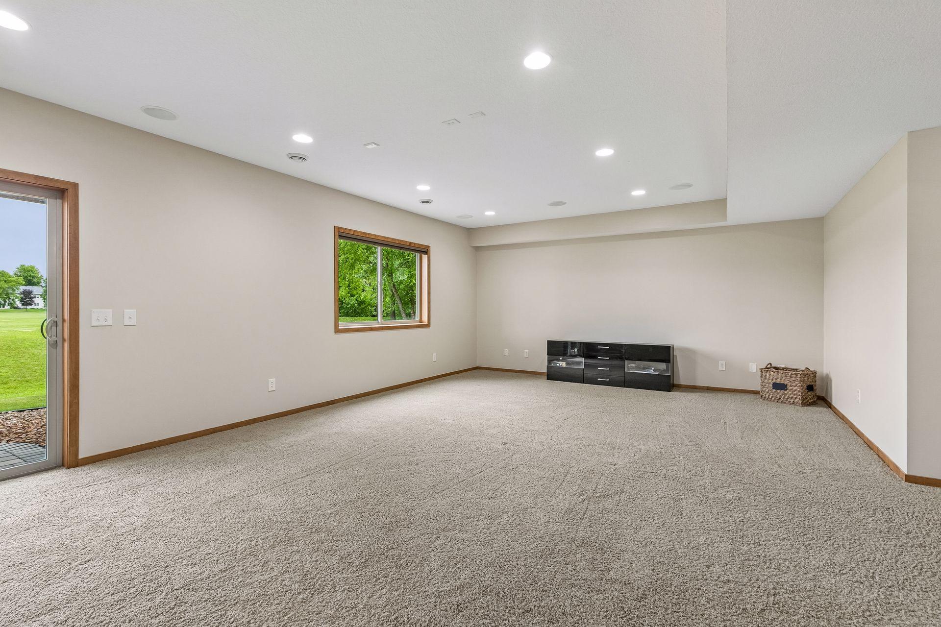View of Residential at 18274 Imagery Lane, Lakeville MN 55044, Lakeville (23 of 32) - Mike Wilen | Minnesota Team Real Estate