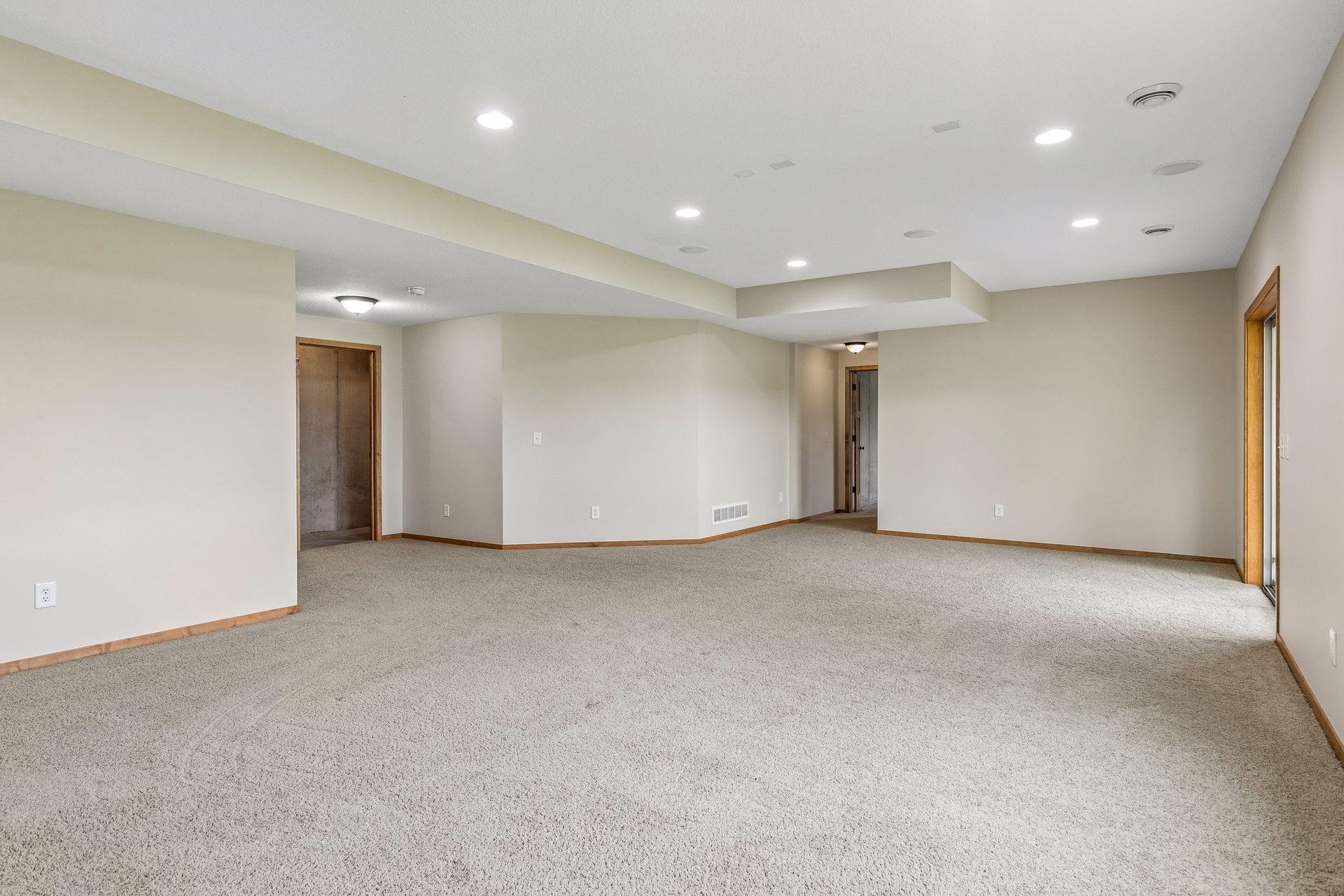 View of Residential at 18274 Imagery Lane, Lakeville MN 55044, Lakeville (24 of 32) - Mike Wilen | Minnesota Team Real Estate