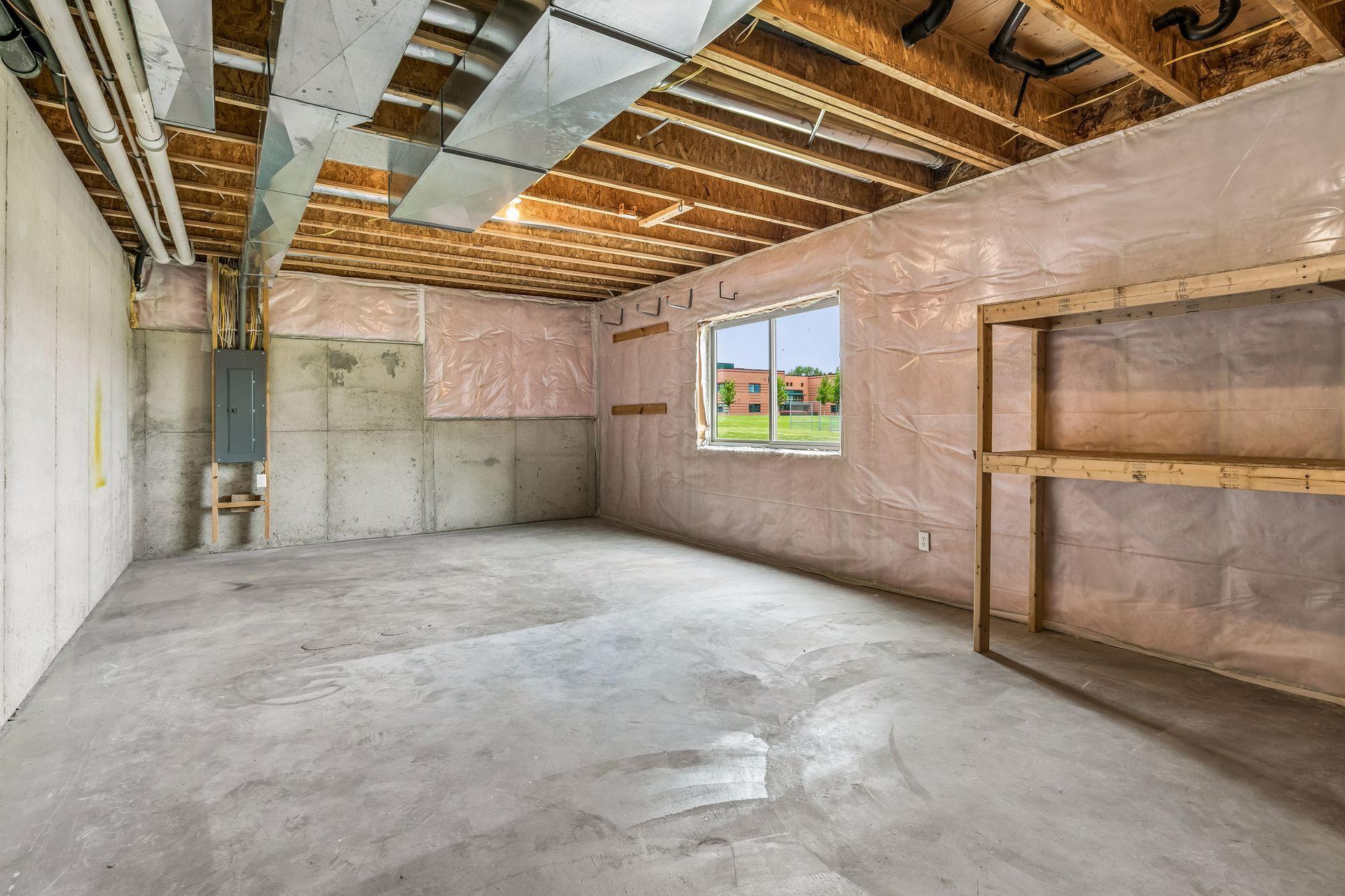View of Residential at 18274 Imagery Lane, Lakeville MN 55044, Lakeville (25 of 32) - Mike Wilen | Minnesota Team Real Estate