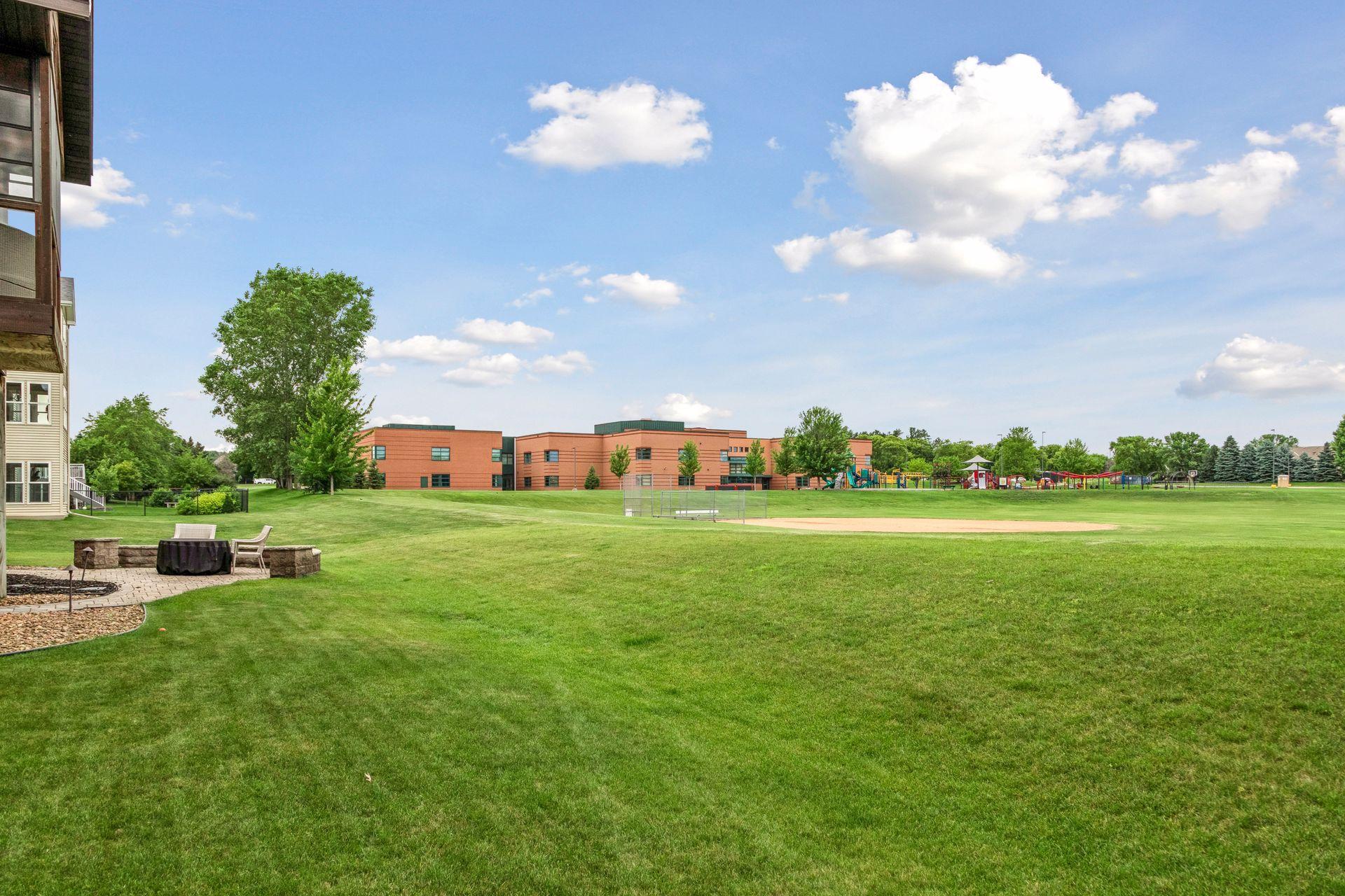 View of Residential at 18274 Imagery Lane, Lakeville MN 55044, Lakeville (28 of 32) - Mike Wilen | Minnesota Team Real Estate