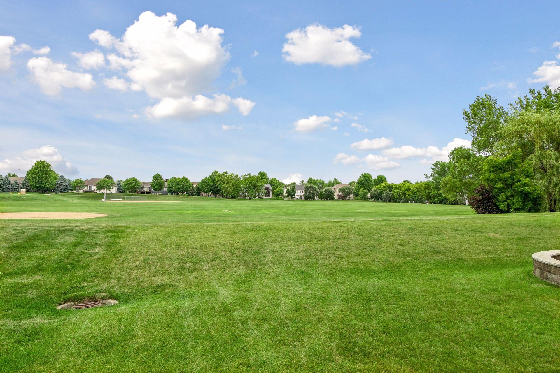 View of Residential at 18274 Imagery Lane, Lakeville MN 55044, Lakeville (29 of 32) - Mike Wilen | Minnesota Team Real Estate