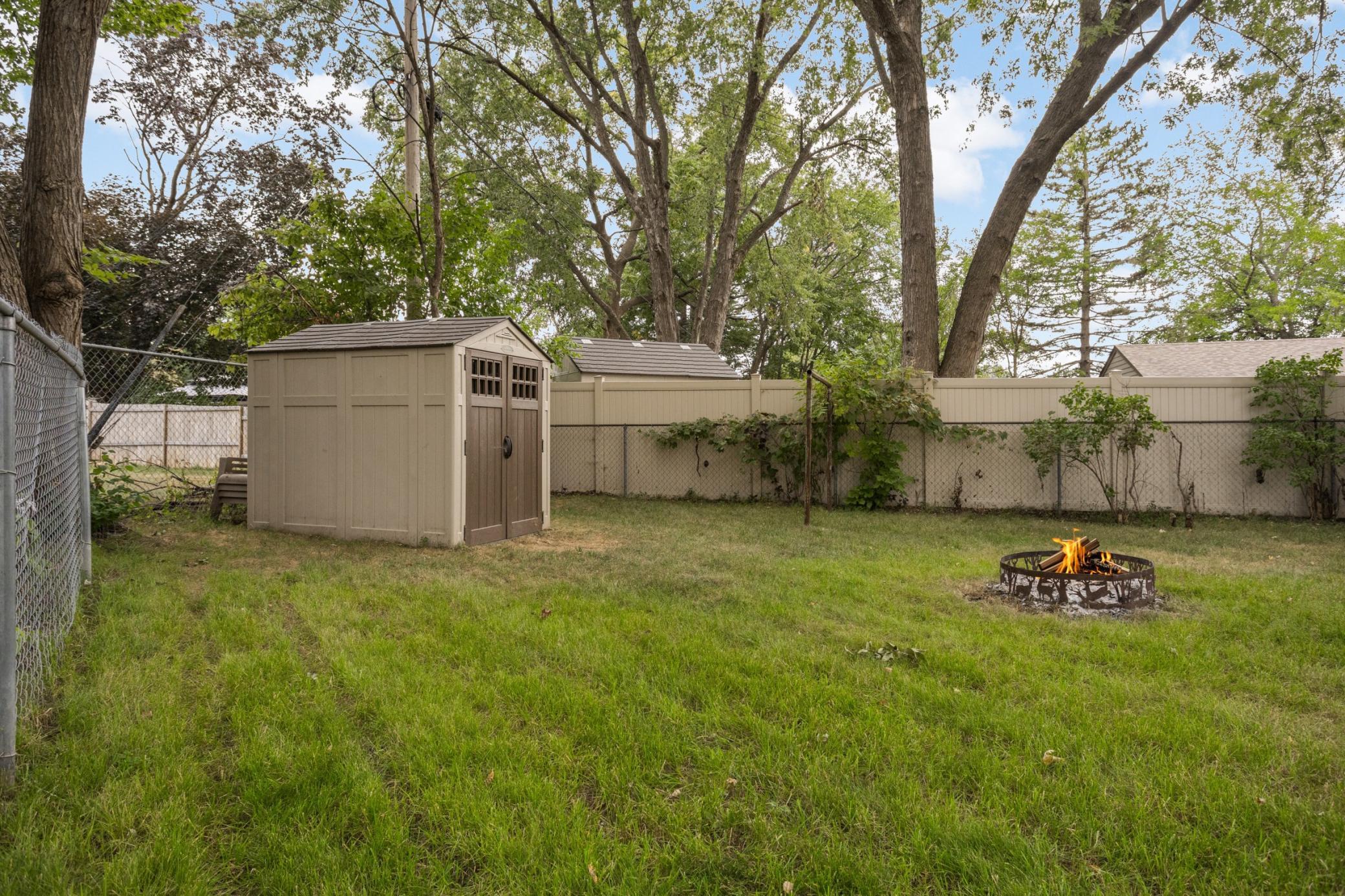 View of Residential at 7163 Corliss Way, Inver Grove Heights MN 55076, Inver Grove Heights (36 of 36) - Mike Wilen | Minnesota Team Real Estate