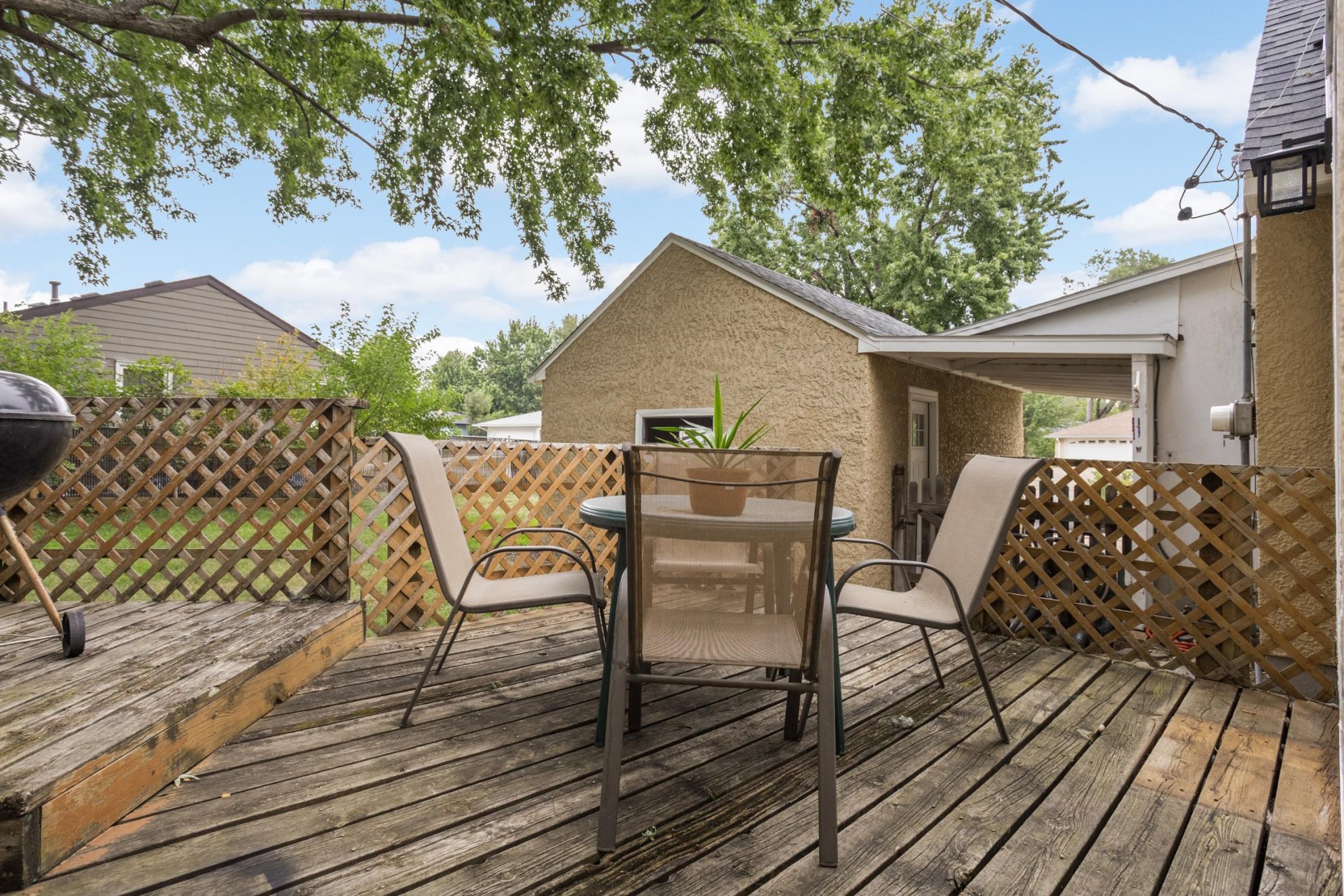 View of Residential at 7163 Corliss Way, Inver Grove Heights MN 55076, Inver Grove Heights (35 of 36) - Mike Wilen | Minnesota Team Real Estate