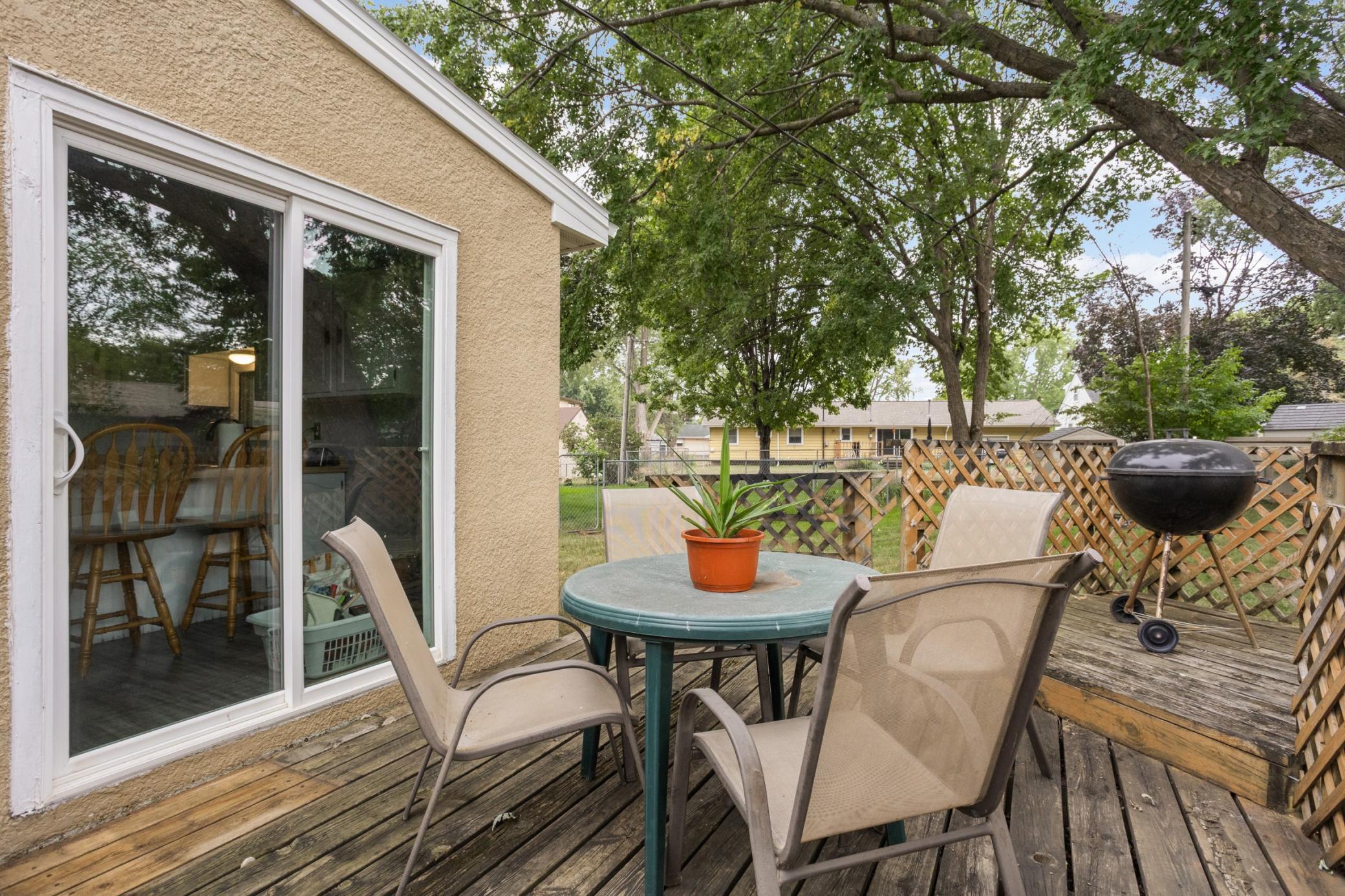 View of Residential at 7163 Corliss Way, Inver Grove Heights MN 55076, Inver Grove Heights (34 of 36) - Mike Wilen | Minnesota Team Real Estate