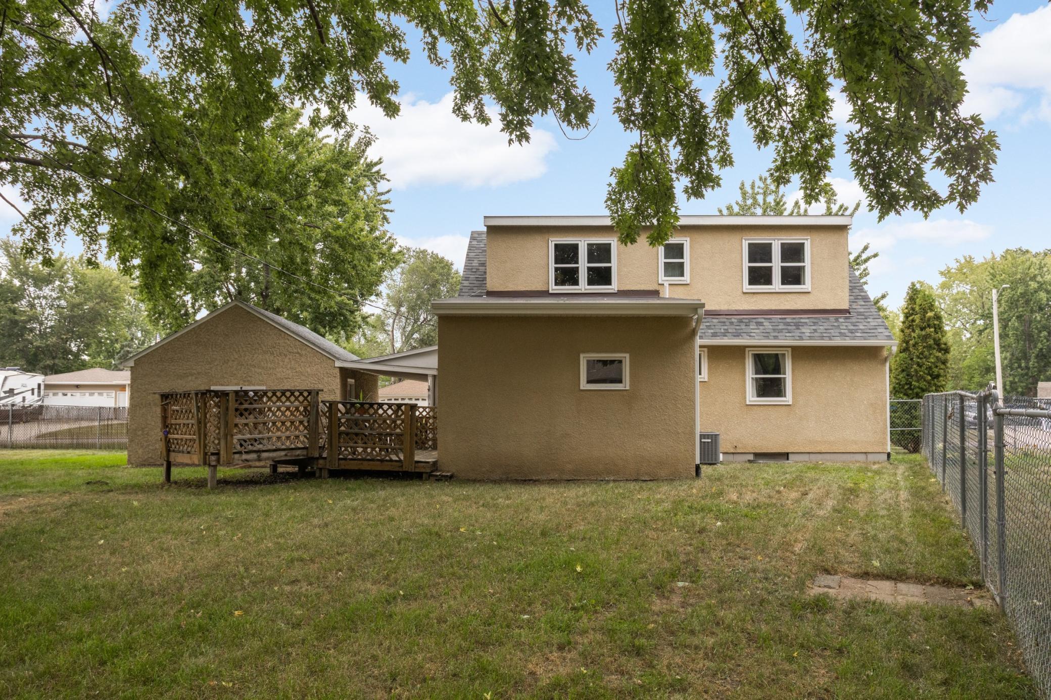 View of Residential at 7163 Corliss Way, Inver Grove Heights MN 55076, Inver Grove Heights (33 of 36) - Mike Wilen | Minnesota Team Real Estate