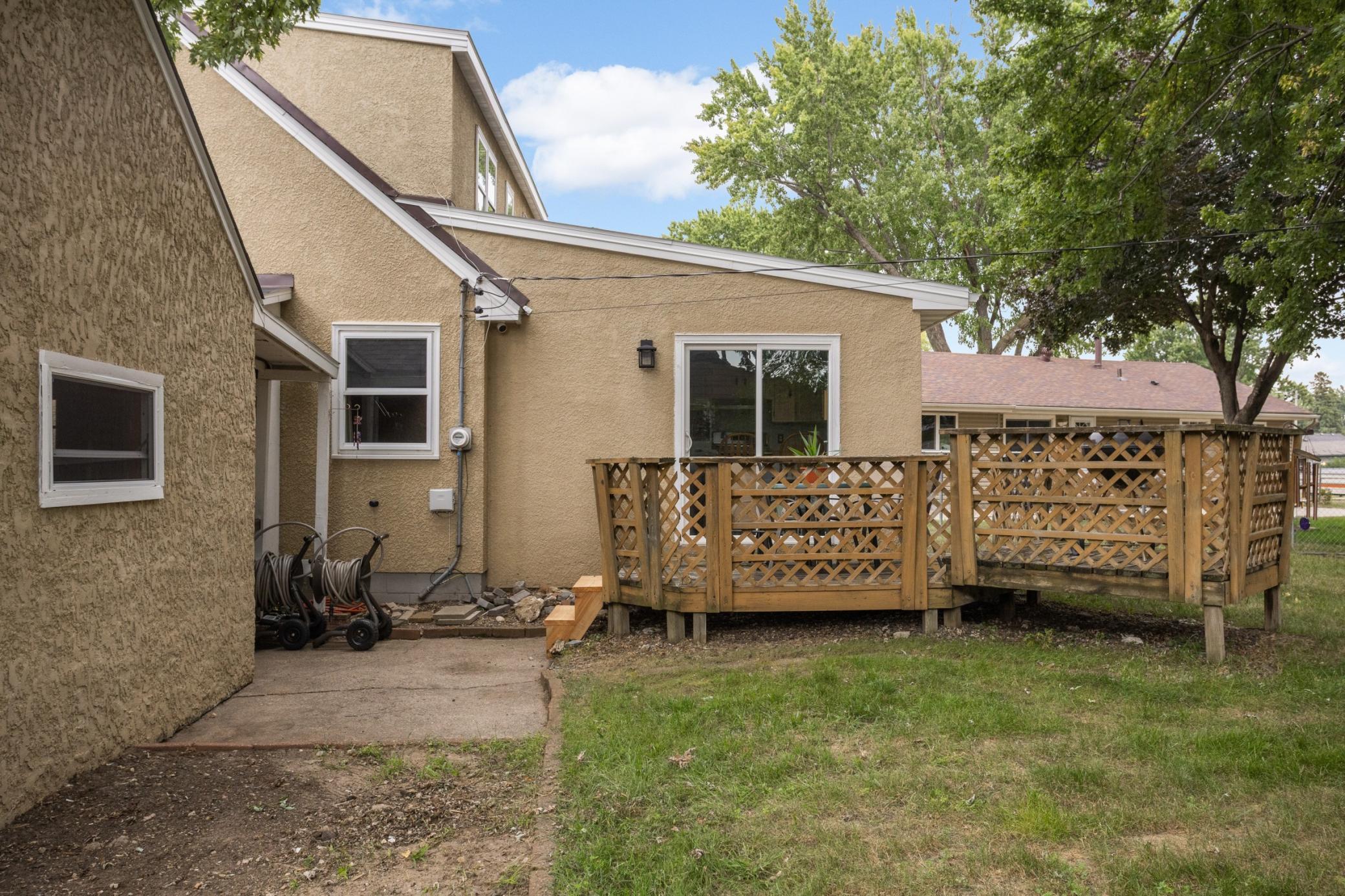 View of Residential at 7163 Corliss Way, Inver Grove Heights MN 55076, Inver Grove Heights (32 of 36) - Mike Wilen | Minnesota Team Real Estate