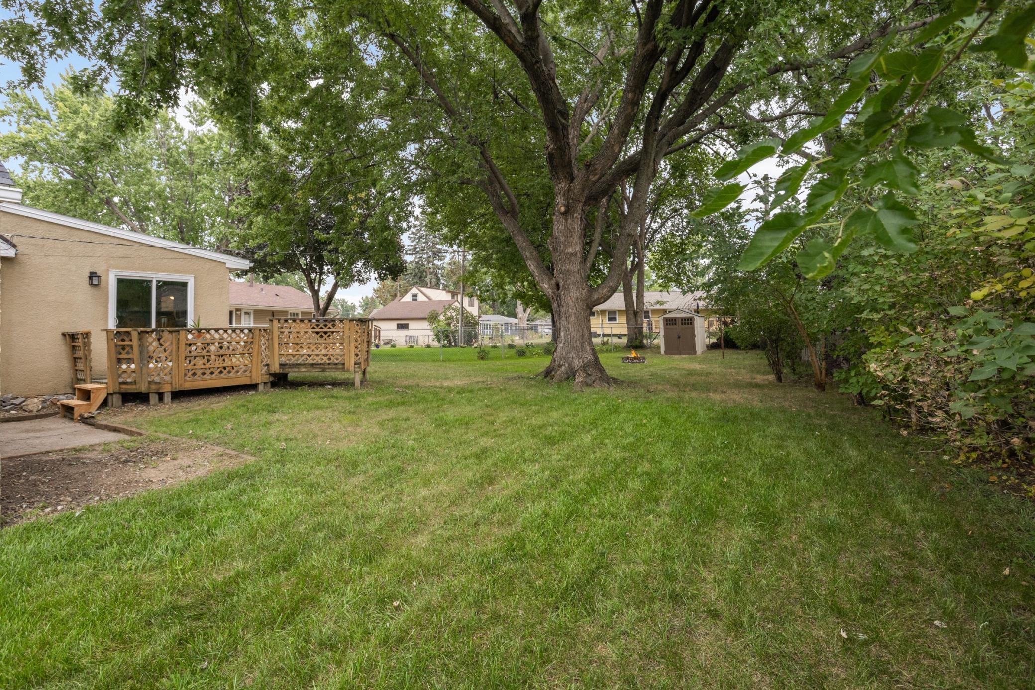 View of Residential at 7163 Corliss Way, Inver Grove Heights MN 55076, Inver Grove Heights (31 of 36) - Mike Wilen | Minnesota Team Real Estate