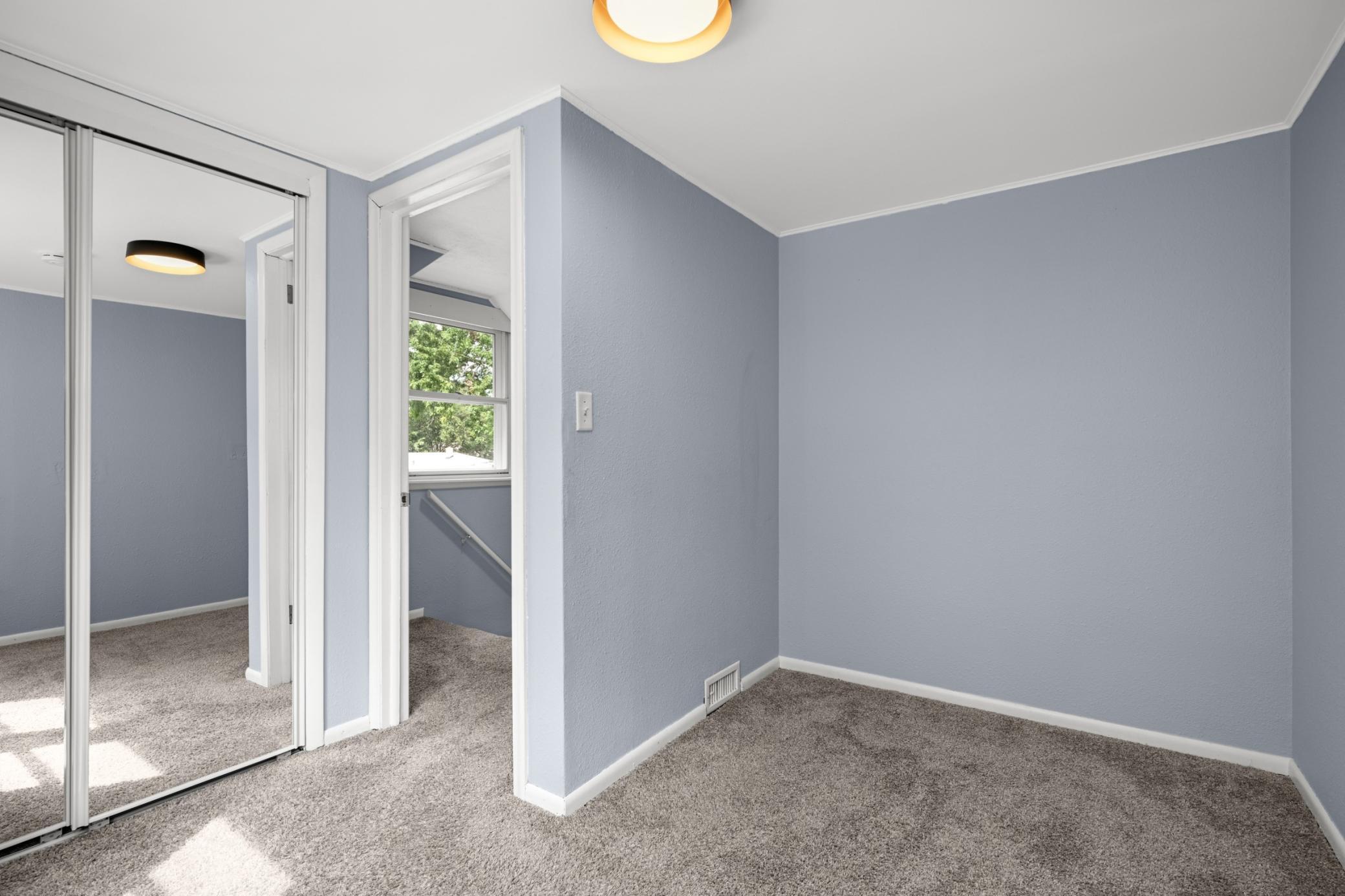 View of Residential at 7163 Corliss Way, Inver Grove Heights MN 55076, Inver Grove Heights (21 of 36) - Mike Wilen | Minnesota Team Real Estate