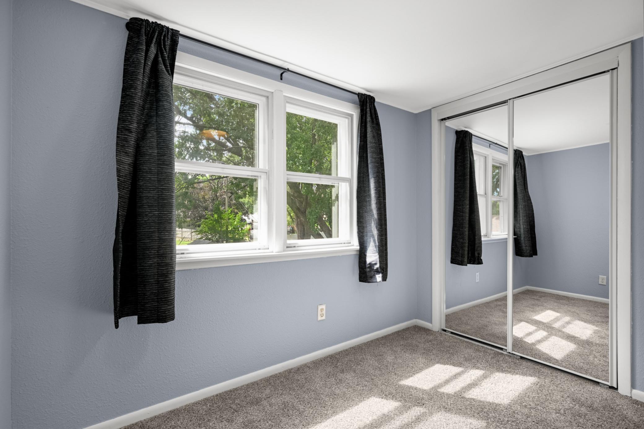 View of Residential at 7163 Corliss Way, Inver Grove Heights MN 55076, Inver Grove Heights (20 of 36) - Mike Wilen | Minnesota Team Real Estate