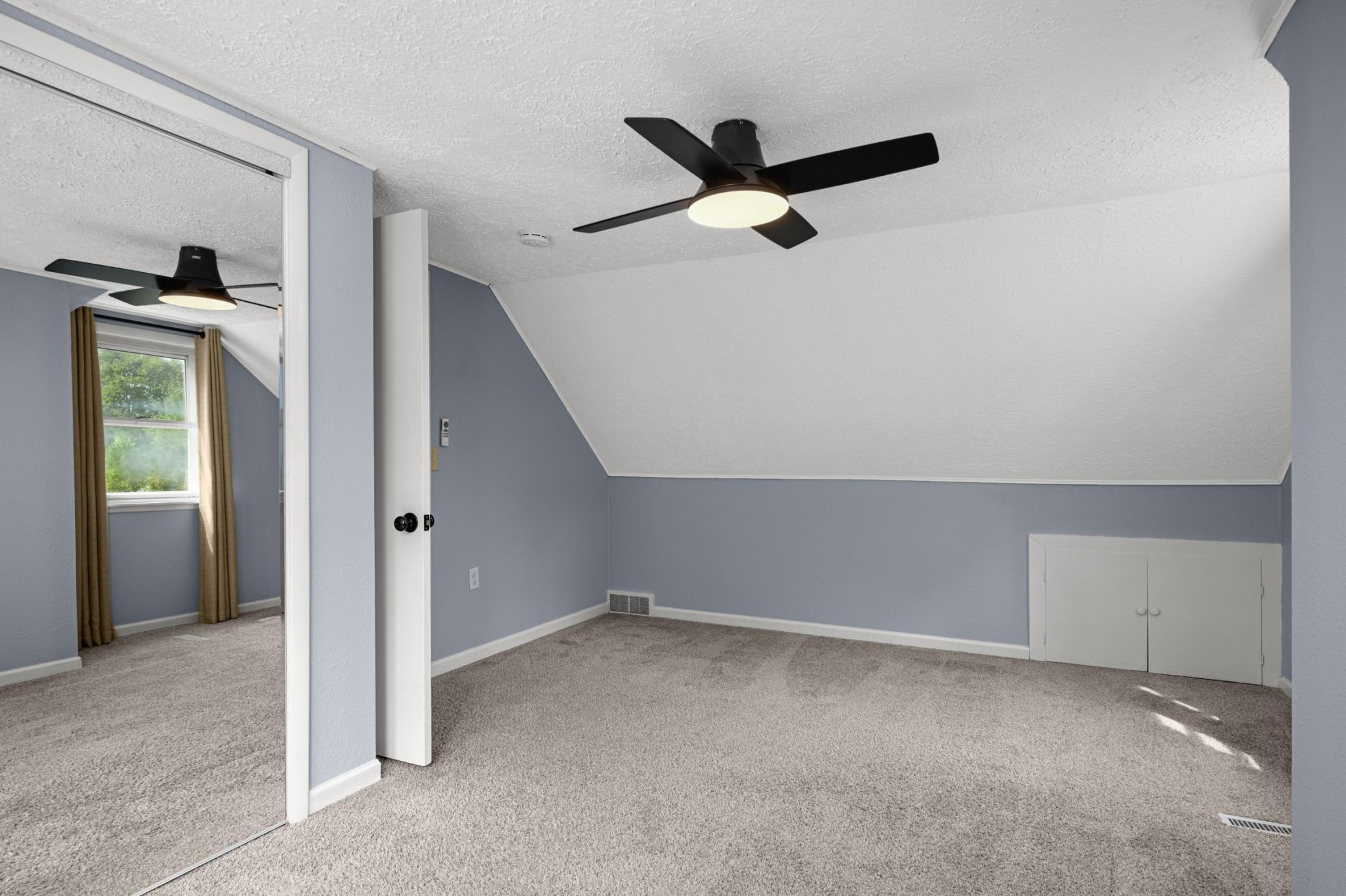 View of Residential at 7163 Corliss Way, Inver Grove Heights MN 55076, Inver Grove Heights (19 of 36) - Mike Wilen | Minnesota Team Real Estate