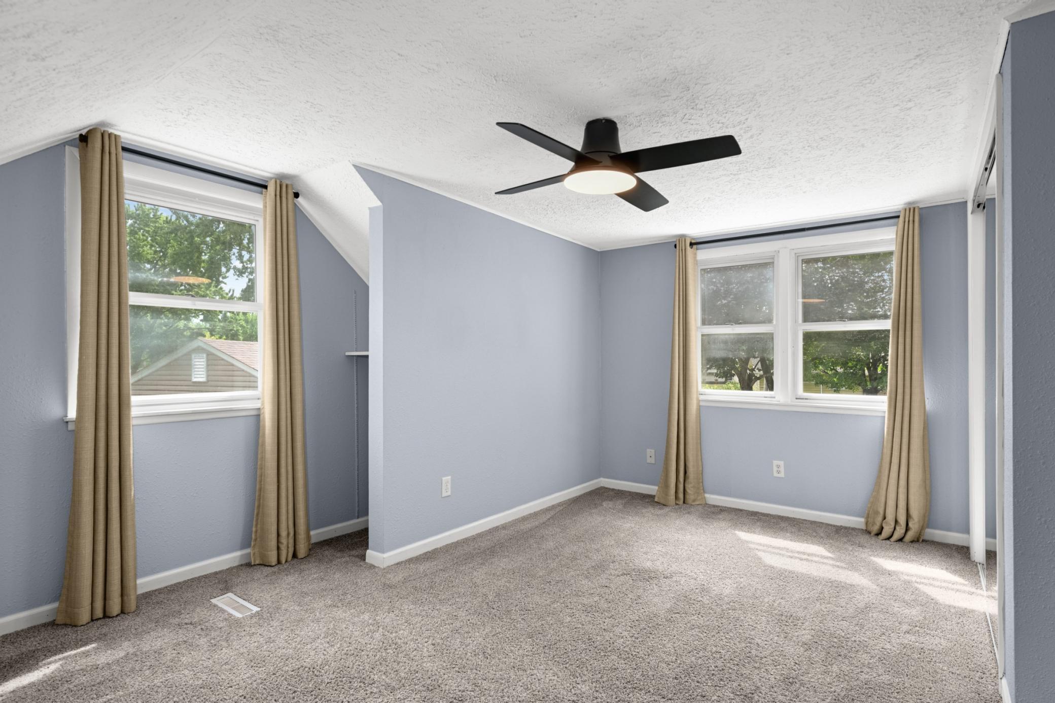 View of Residential at 7163 Corliss Way, Inver Grove Heights MN 55076, Inver Grove Heights (18 of 36) - Mike Wilen | Minnesota Team Real Estate