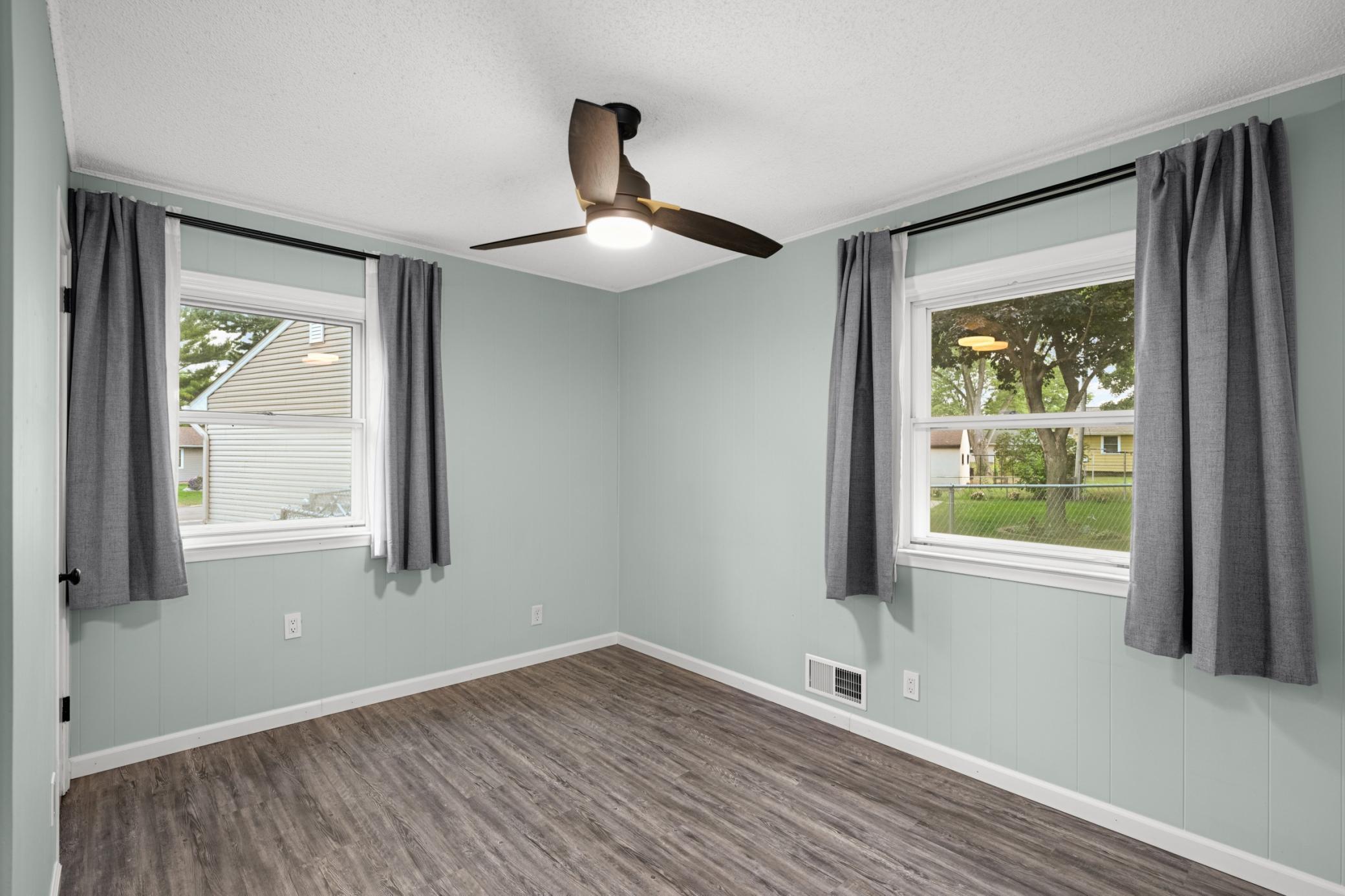 View of Residential at 7163 Corliss Way, Inver Grove Heights MN 55076, Inver Grove Heights (16 of 36) - Mike Wilen | Minnesota Team Real Estate