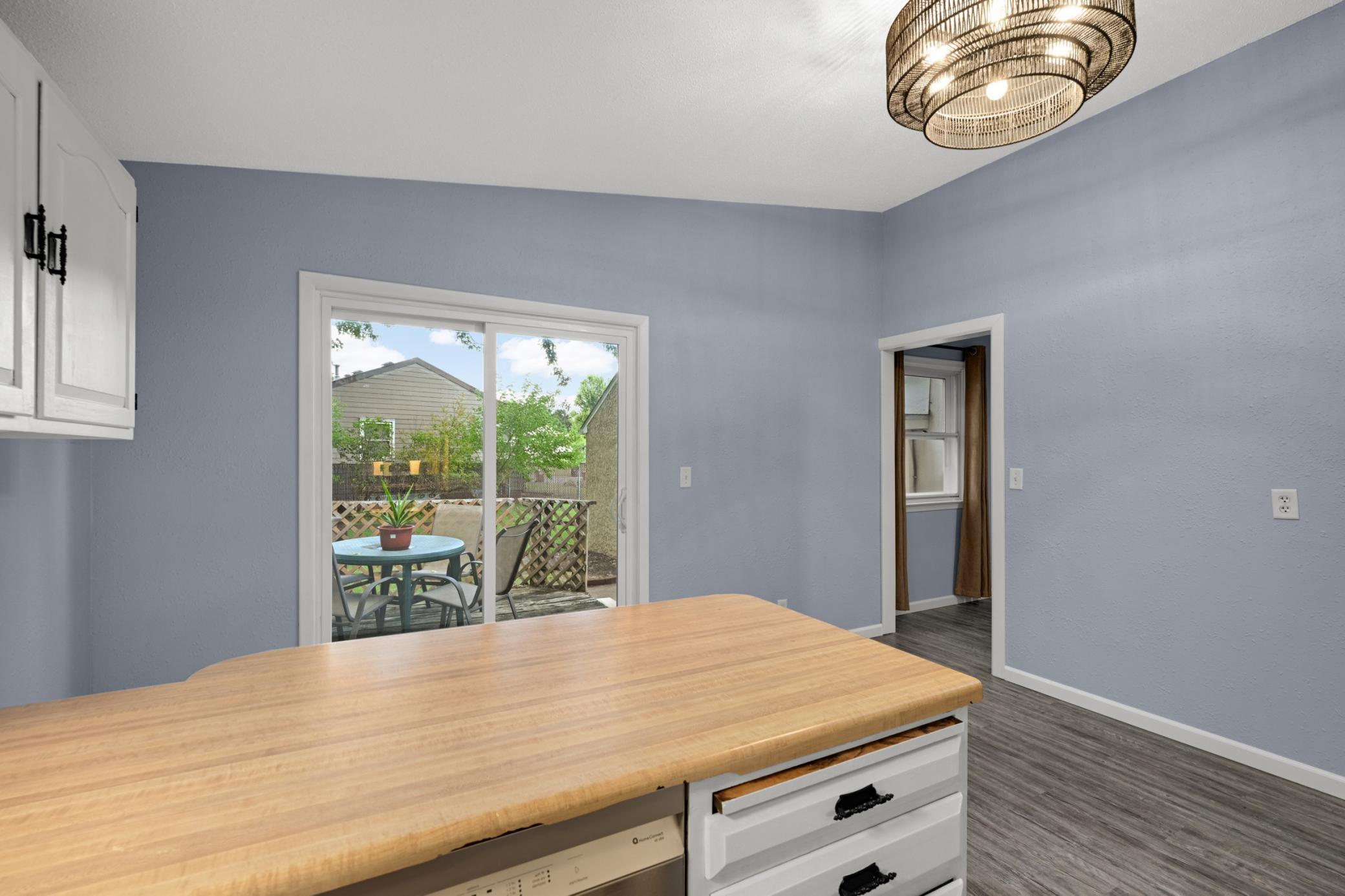 View of Residential at 7163 Corliss Way, Inver Grove Heights MN 55076, Inver Grove Heights (14 of 36) - Mike Wilen | Minnesota Team Real Estate