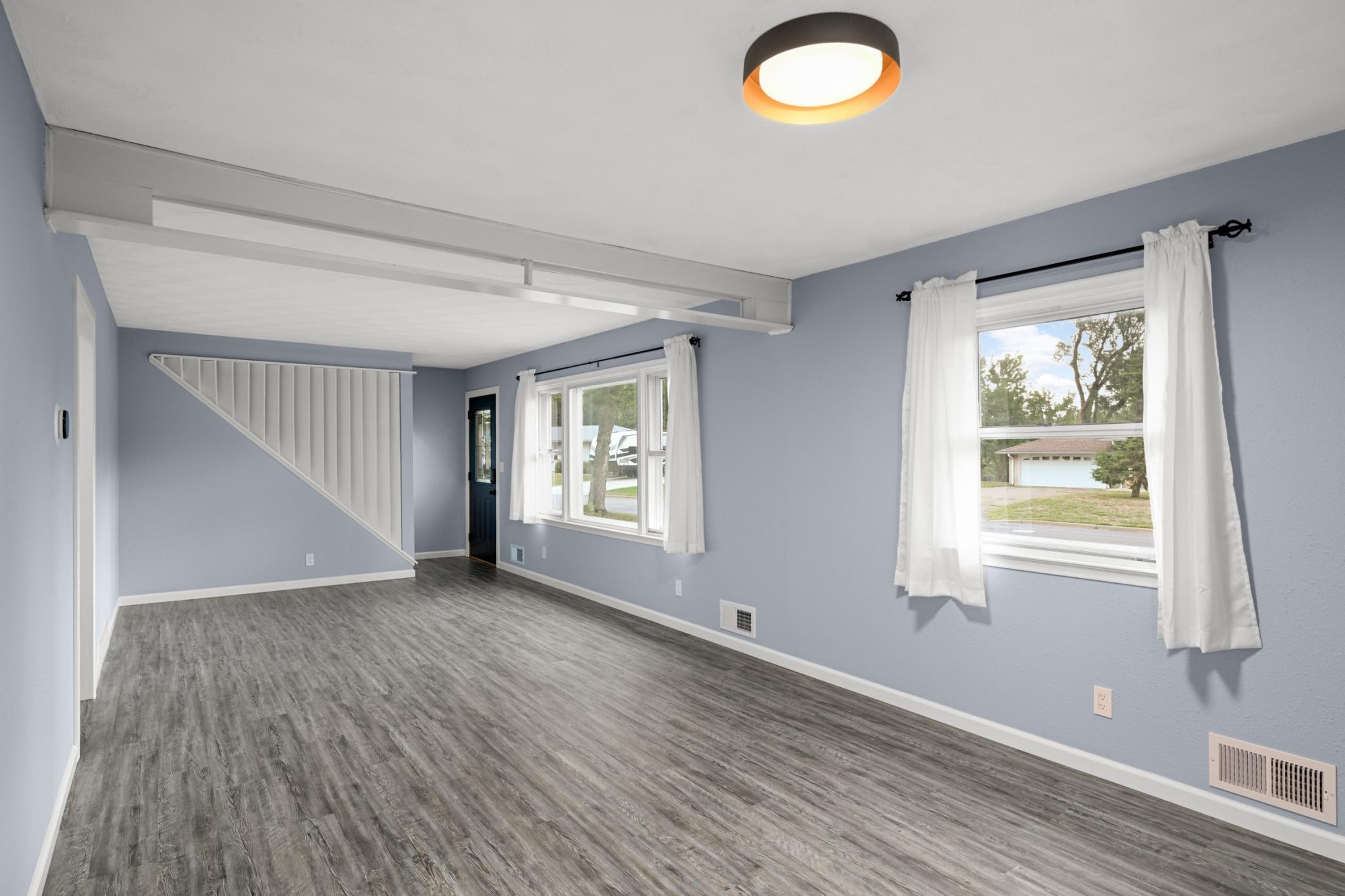 View of Residential at 7163 Corliss Way, Inver Grove Heights MN 55076, Inver Grove Heights (8 of 36) - Mike Wilen | Minnesota Team Real Estate