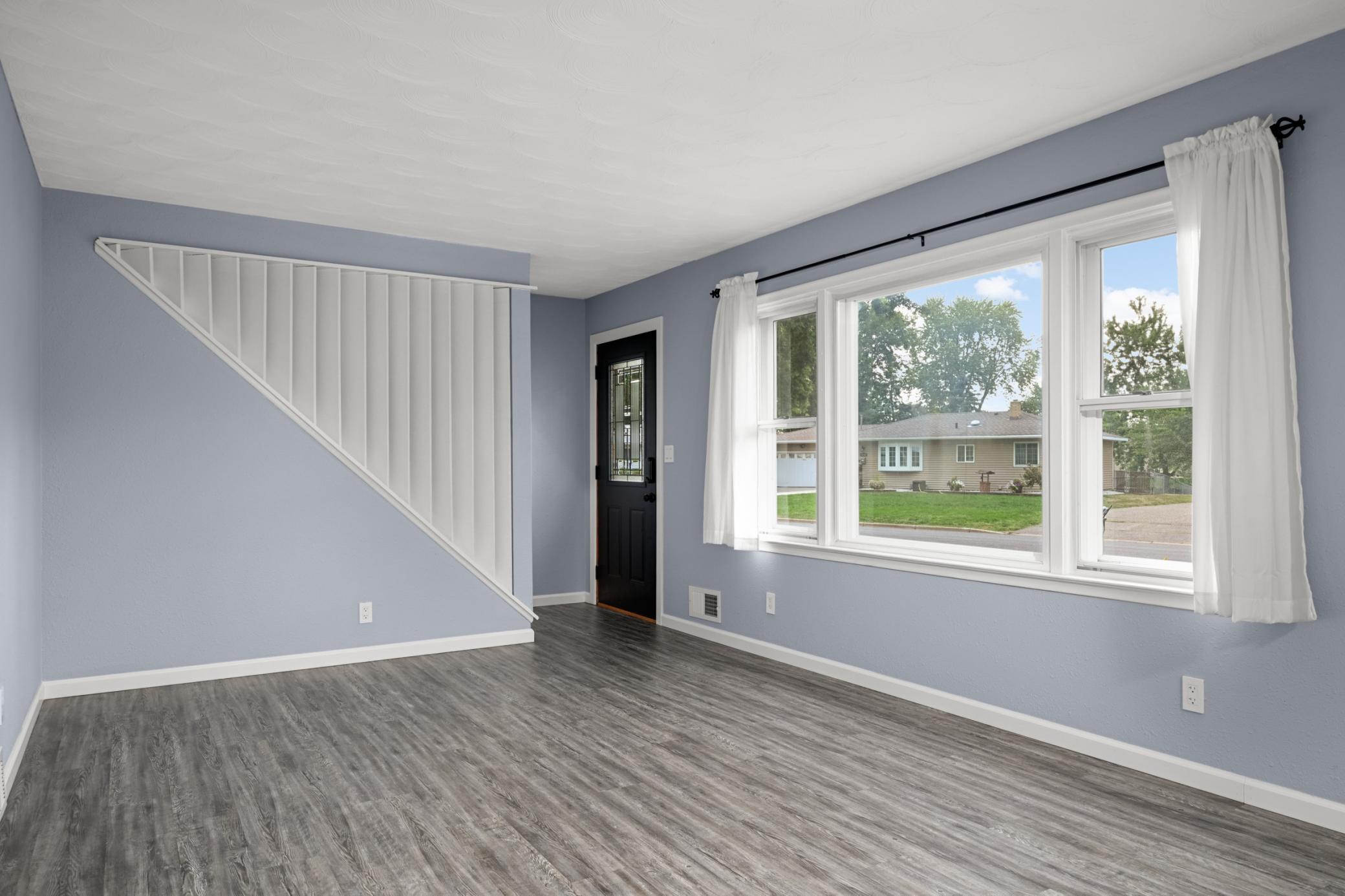 View of Residential at 7163 Corliss Way, Inver Grove Heights MN 55076, Inver Grove Heights (3 of 36) - Mike Wilen | Minnesota Team Real Estate