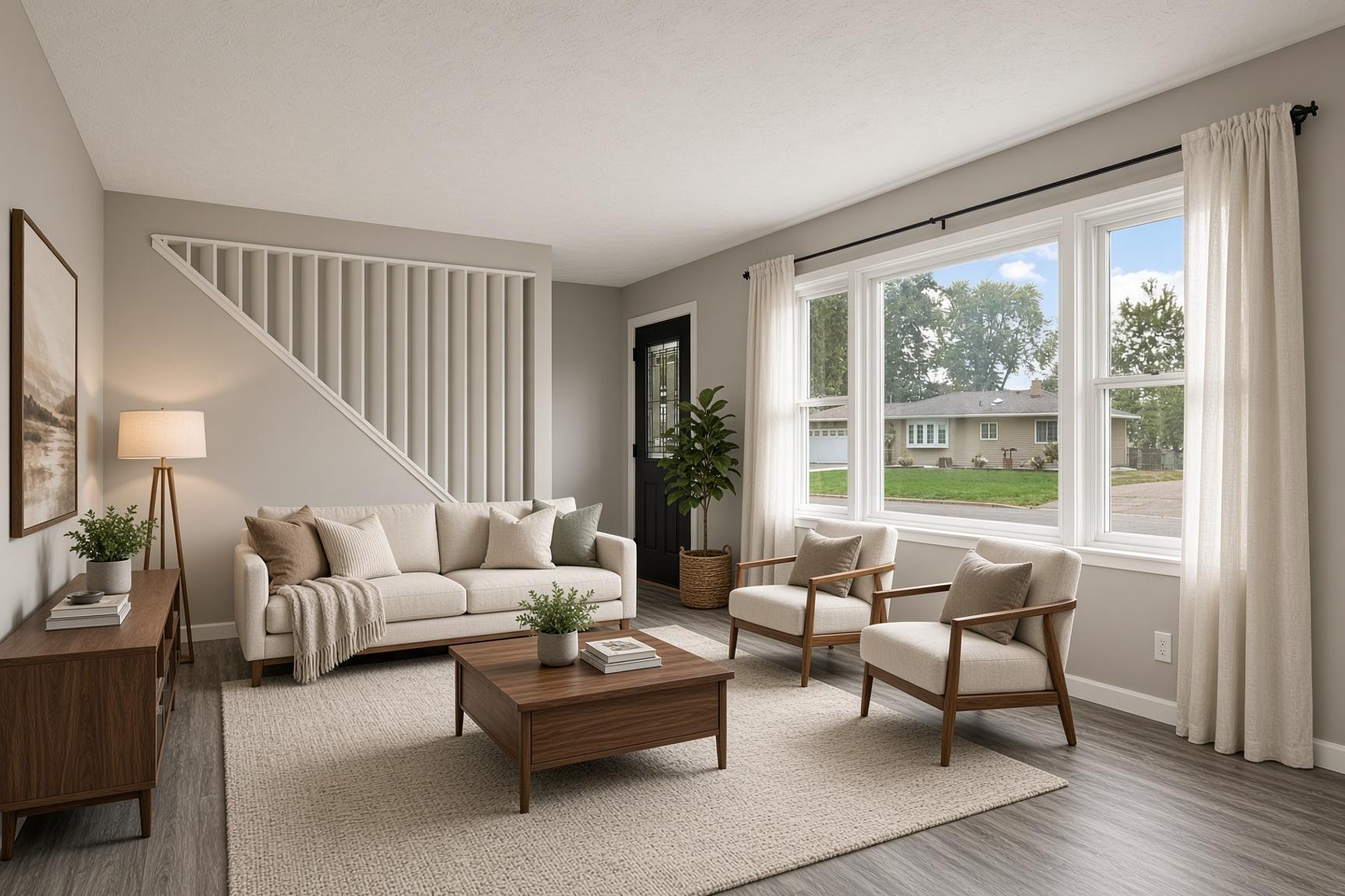 View of Residential at 7163 Corliss Way, Inver Grove Heights MN 55076, Inver Grove Heights (2 of 40) - Mike Wilen | Minnesota Team Real Estate