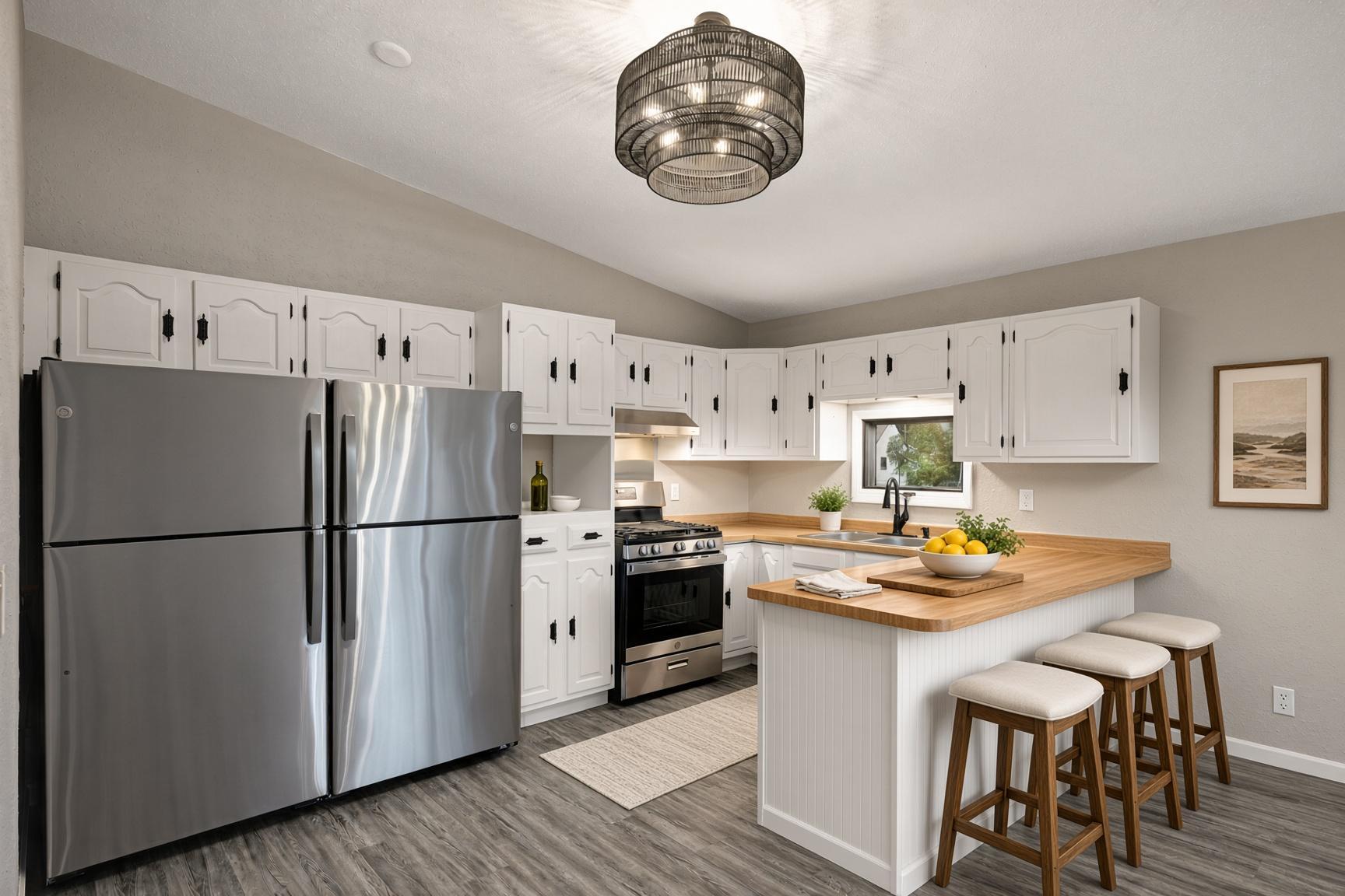 View of Residential at 7163 Corliss Way, Inver Grove Heights MN 55076, Inver Grove Heights (5 of 40) - Mike Wilen | Minnesota Team Real Estate