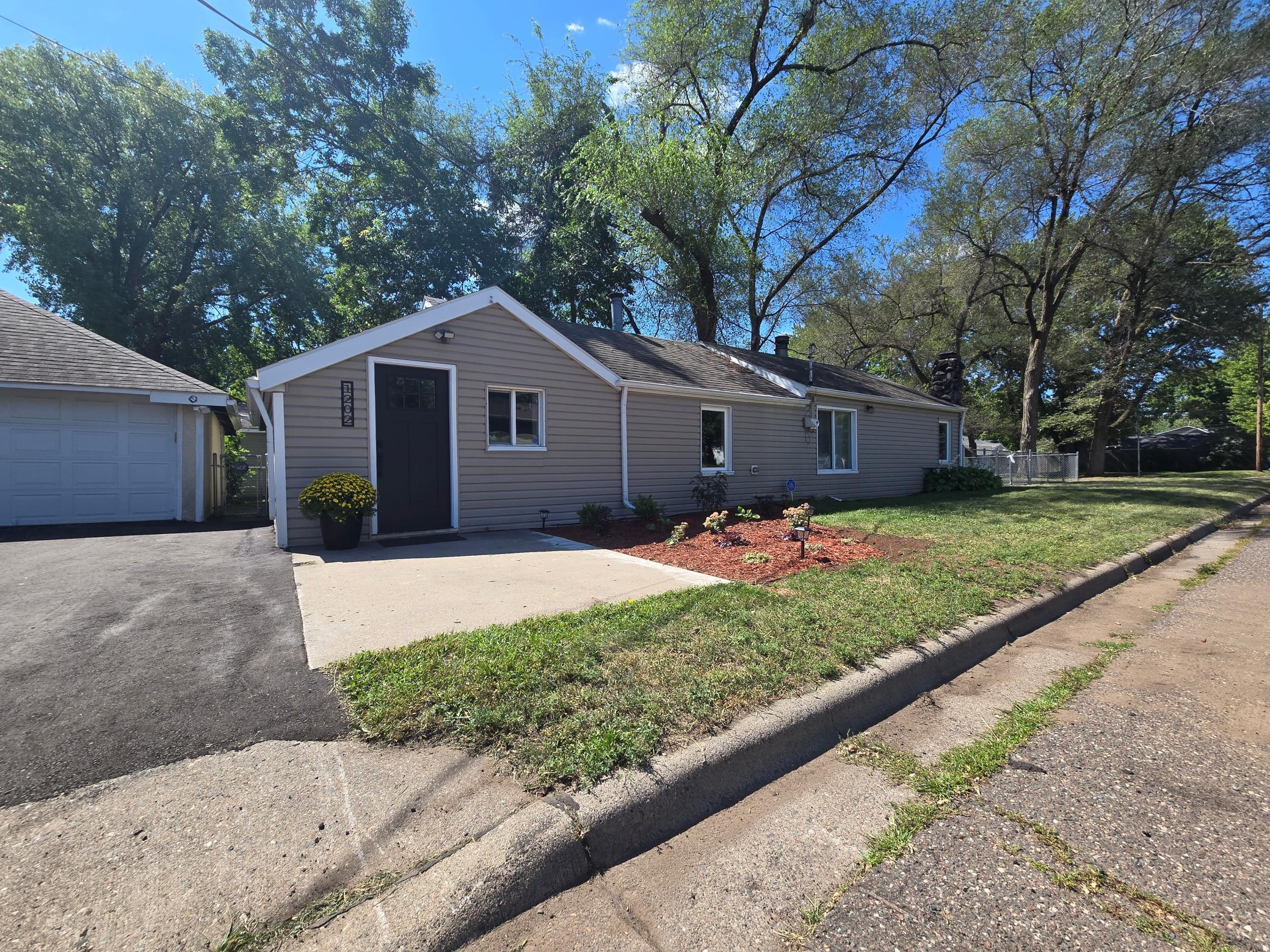 View of Residential at 1202 11th Avenue, Saint Cloud MN 56304, Saint Cloud (2 of 35) - Mike Wilen | Minnesota Team Real Estate