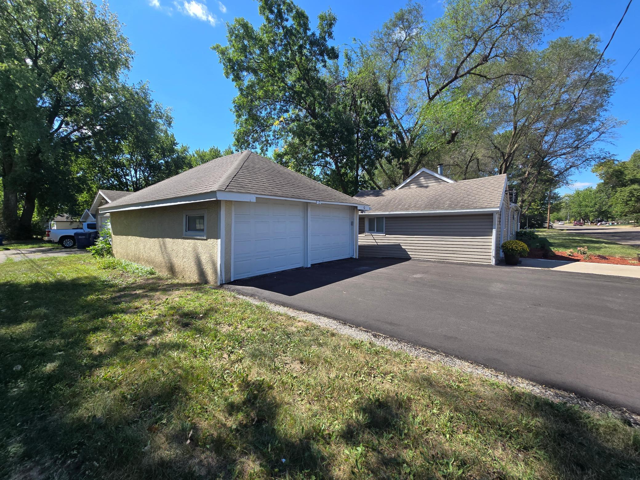 View of Residential at 1202 11th Avenue, Saint Cloud MN 56304, Saint Cloud (4 of 35) - Mike Wilen | Minnesota Team Real Estate